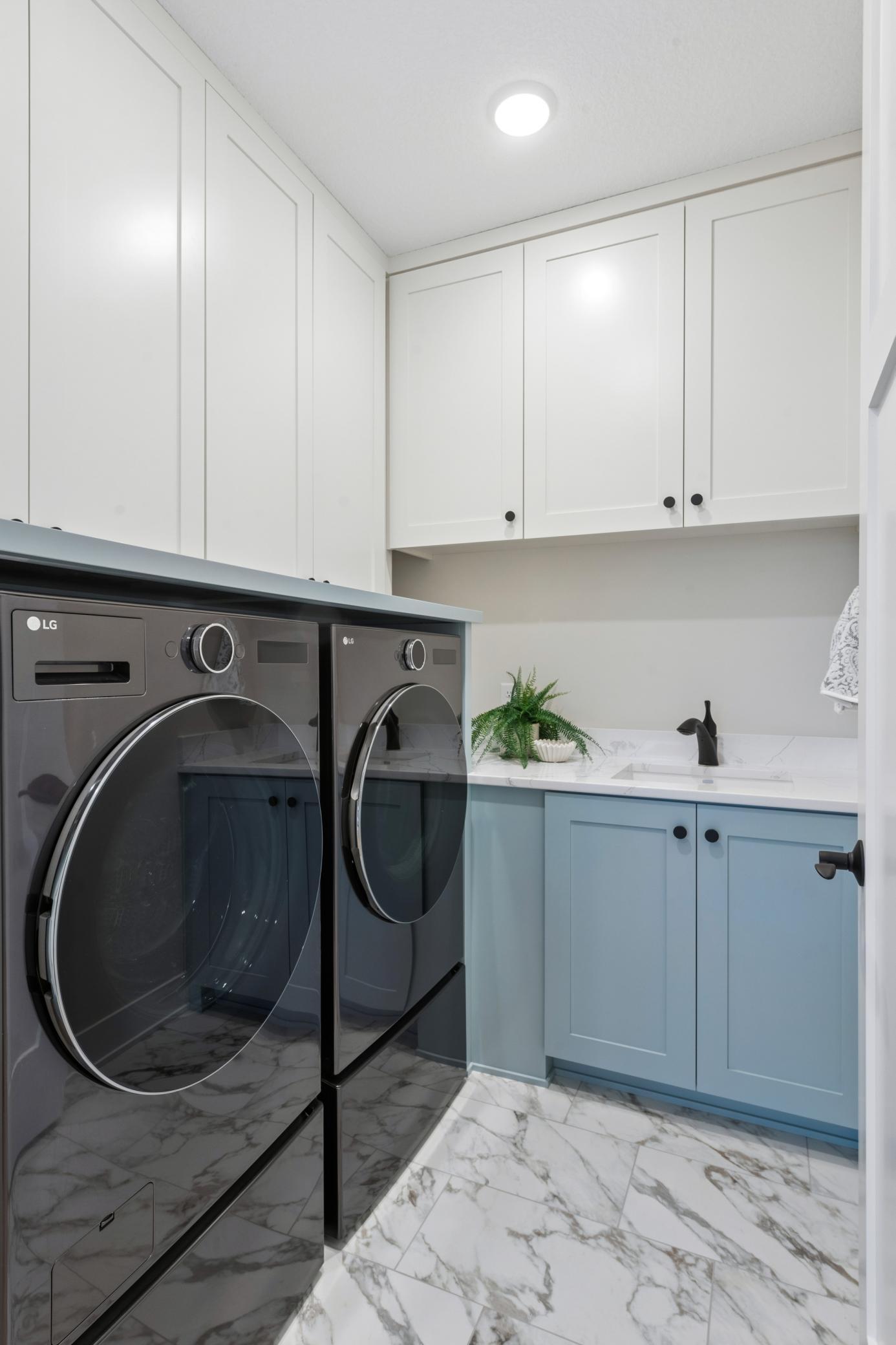 3757 Brookside Drive