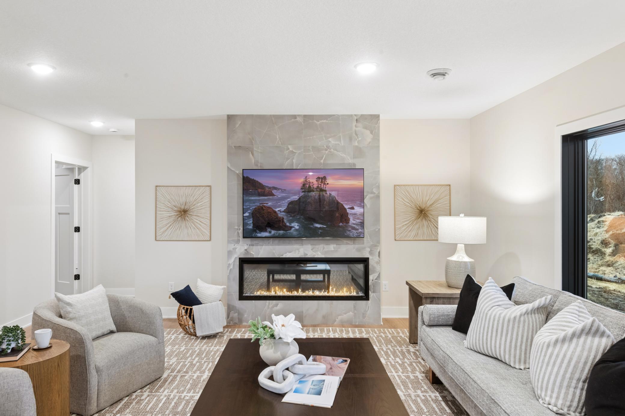 3757 Brookside Drive