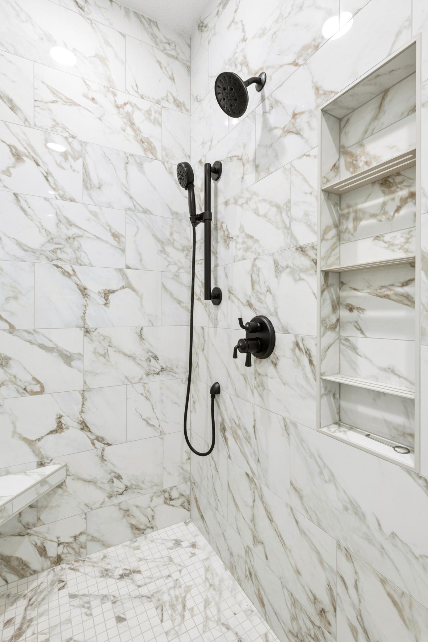 3757 Brookside Drive