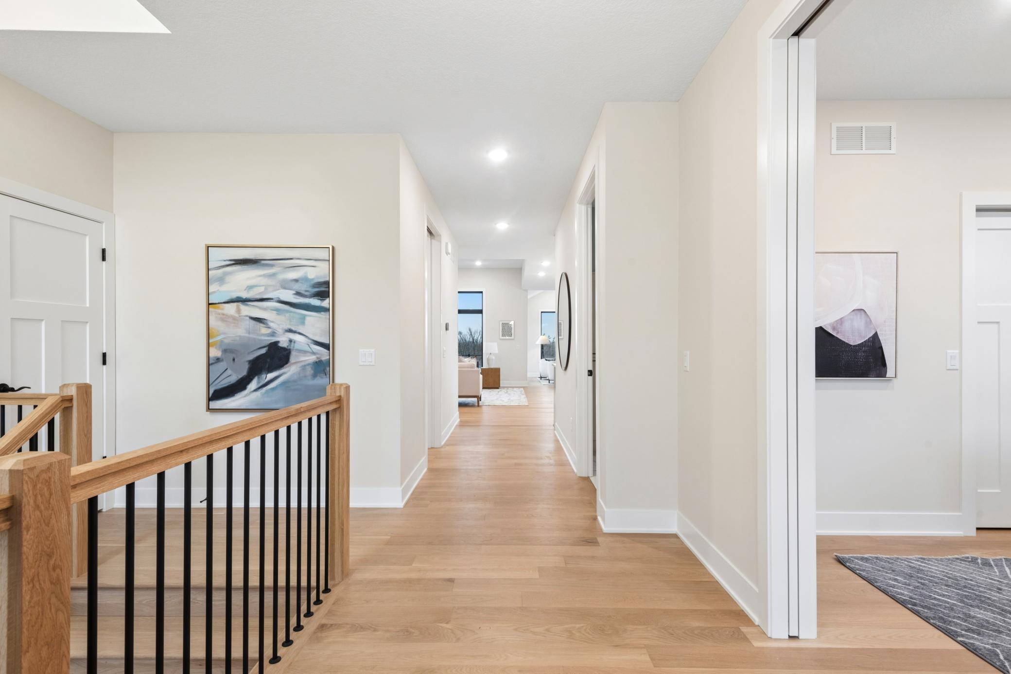 3757 Brookside Drive