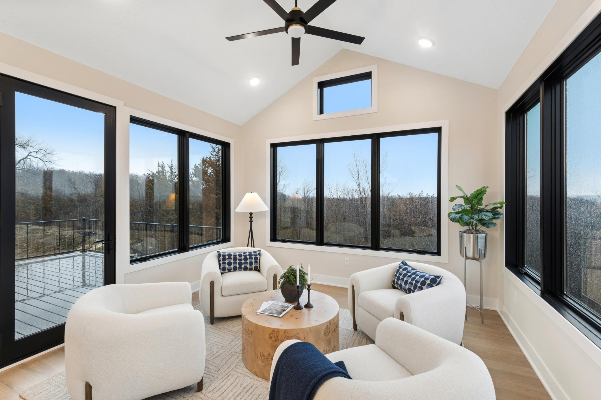 3757 Brookside Drive