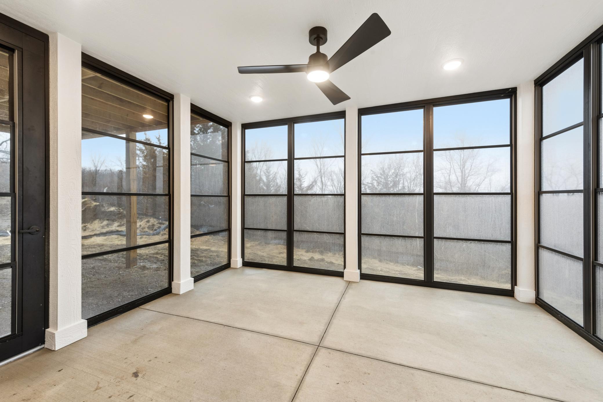 3757 Brookside Drive