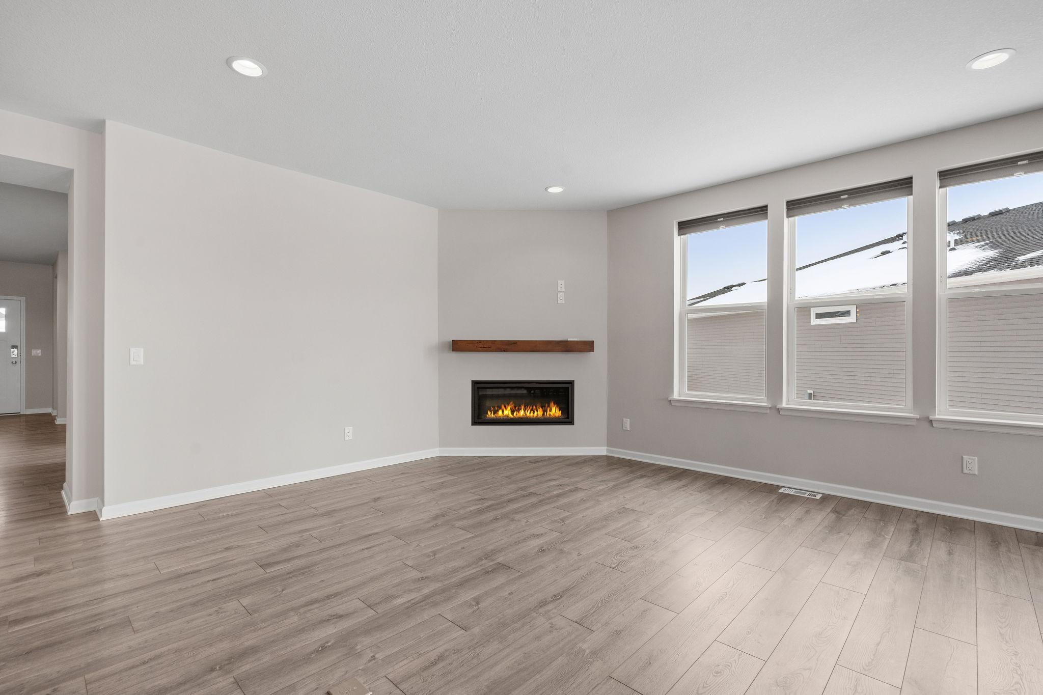 16651 Territorial Trail