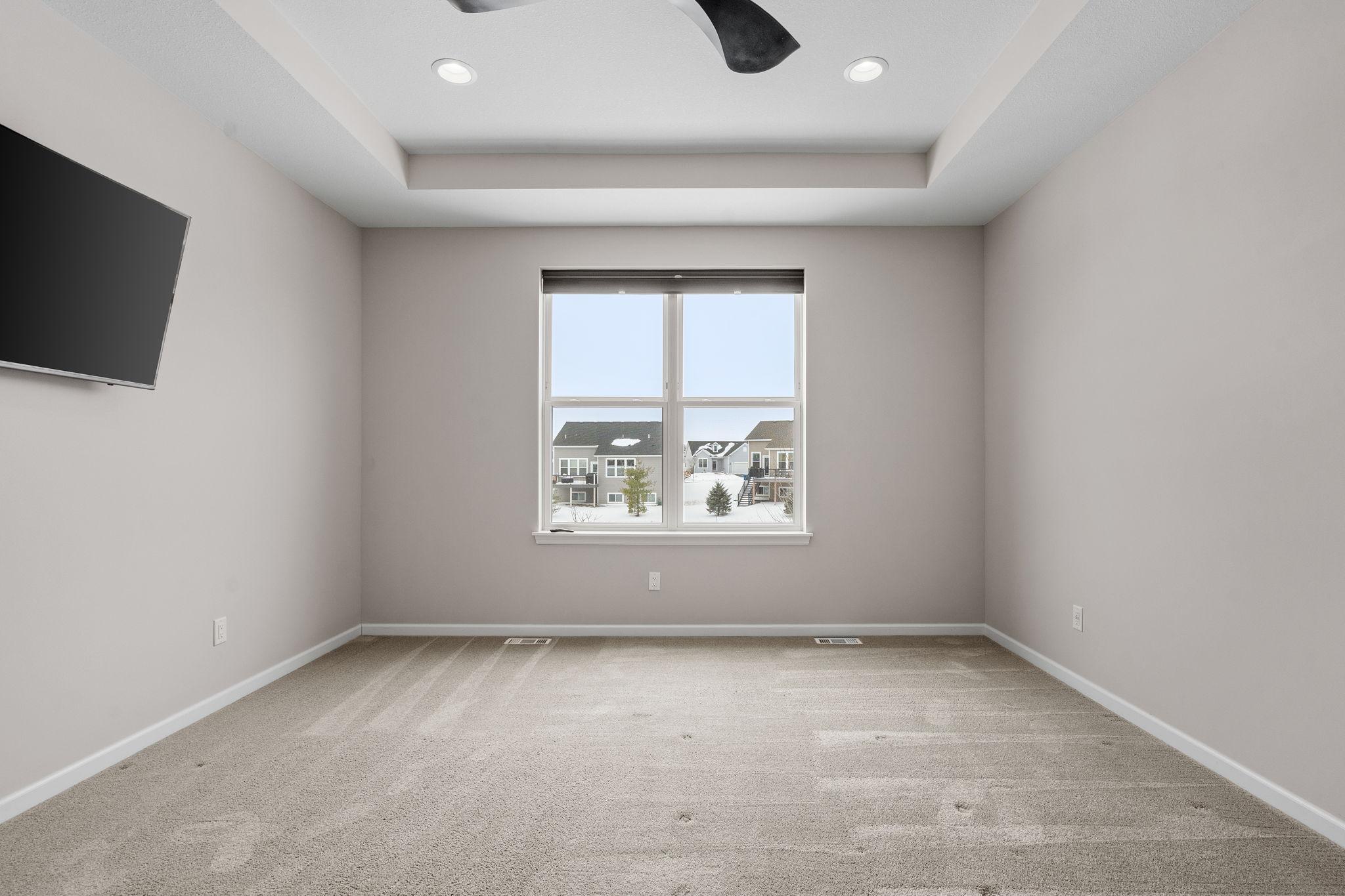 16651 Territorial Trail