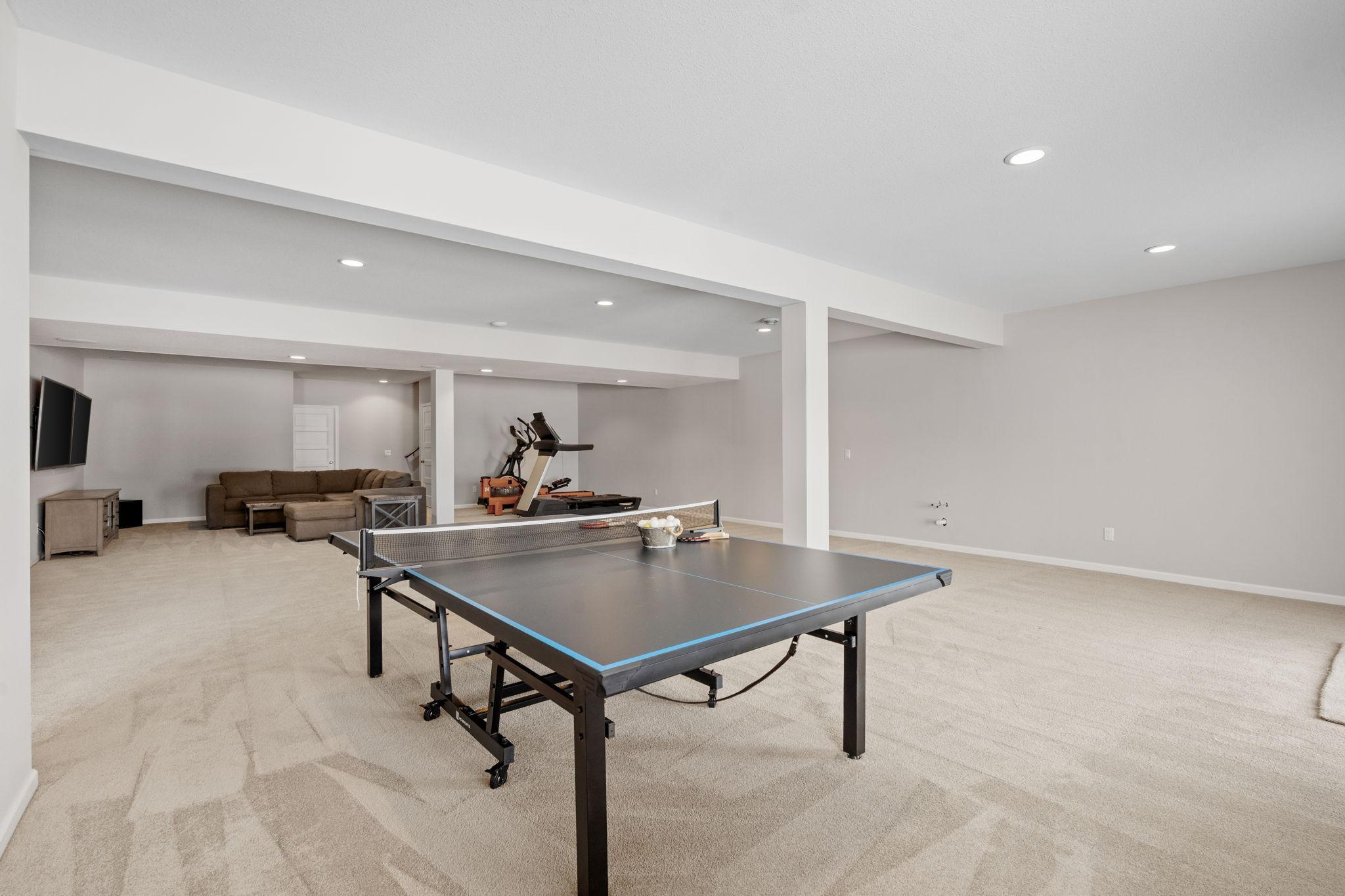 16651 Territorial Trail