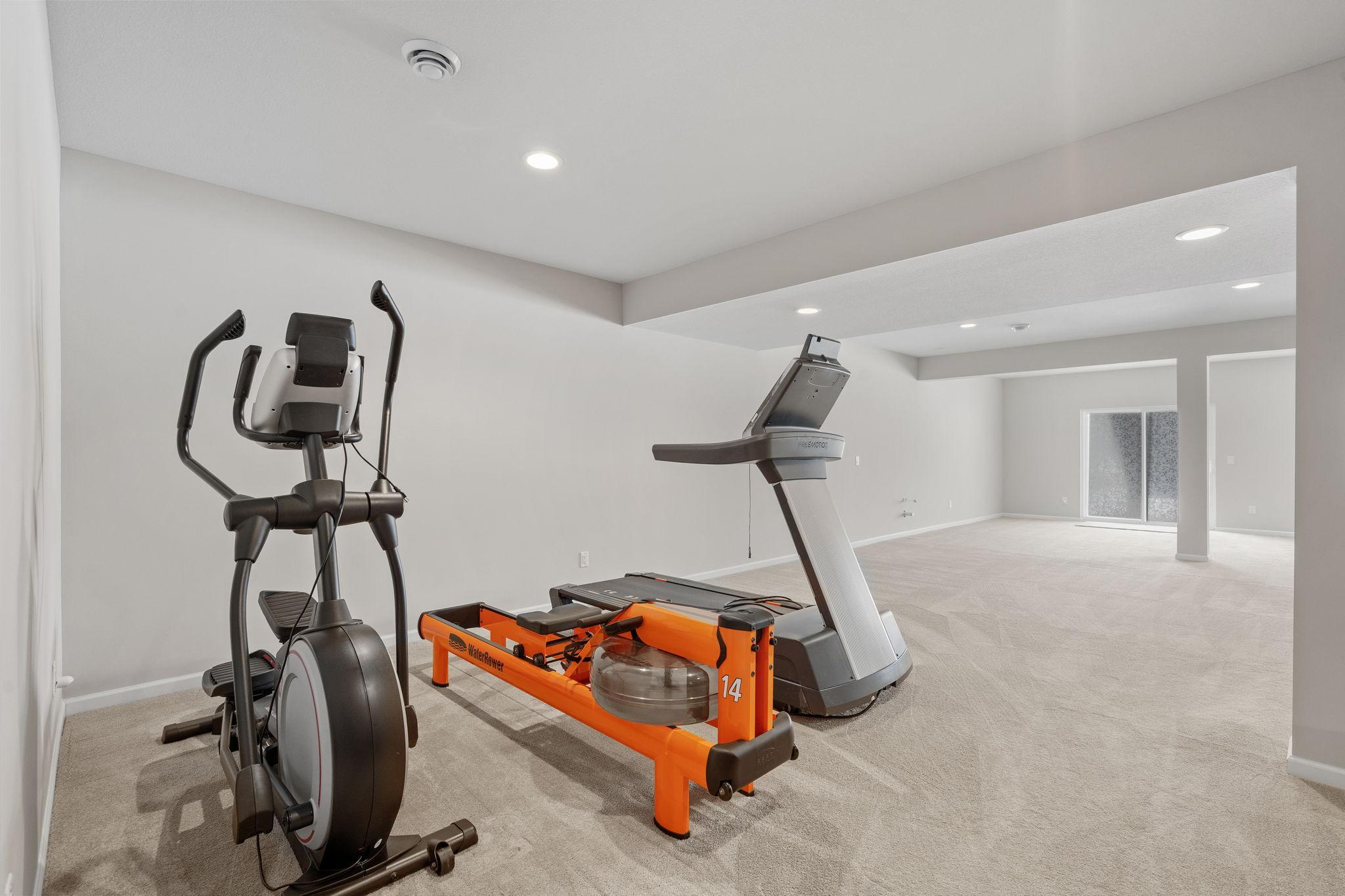 16651 Territorial Trail