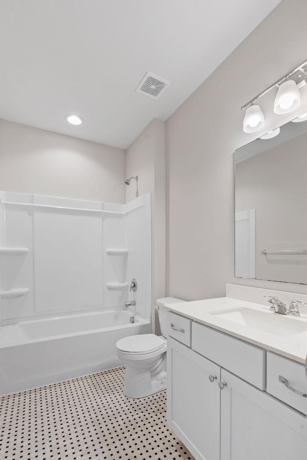 16651 Territorial Trail