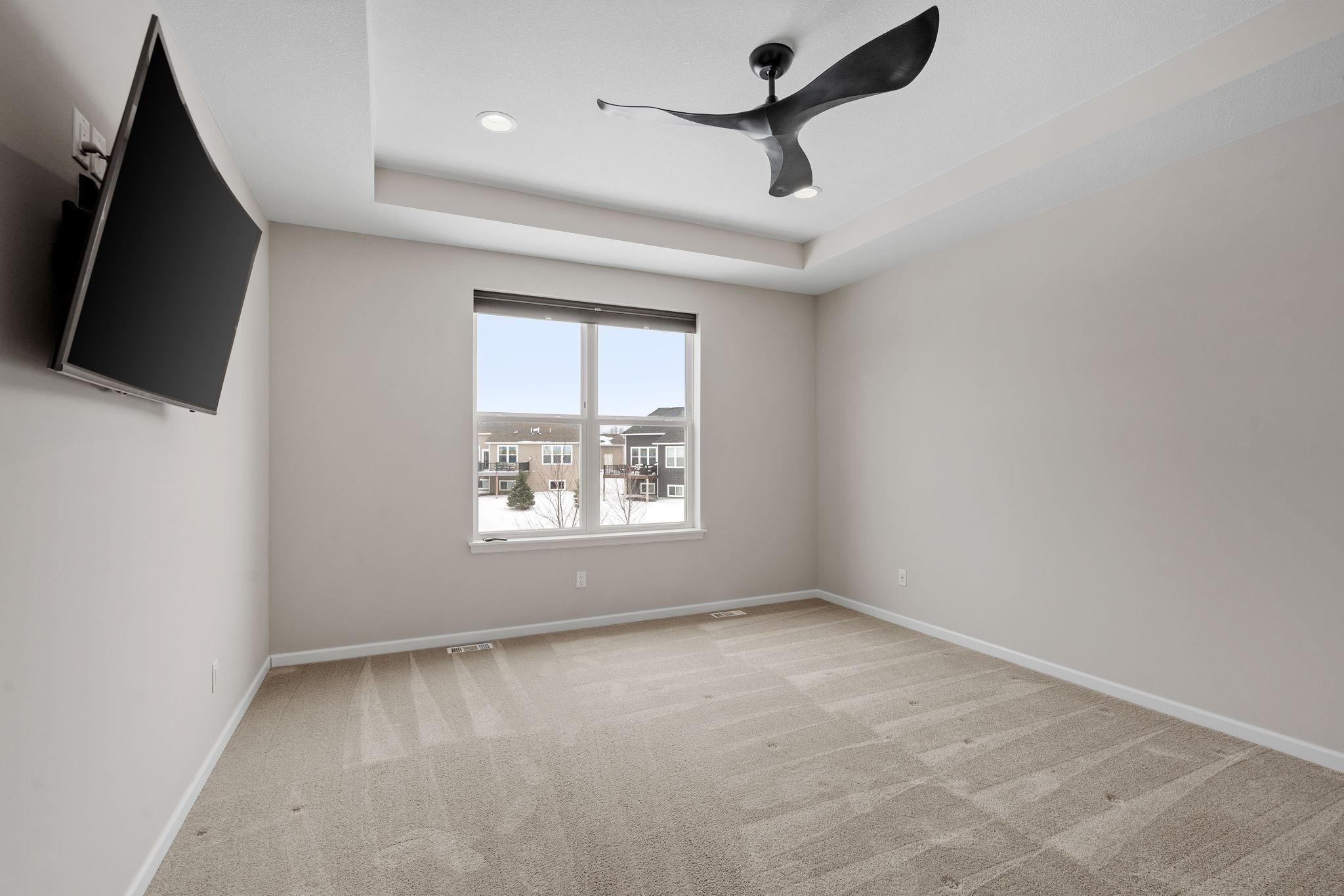 16651 Territorial Trail