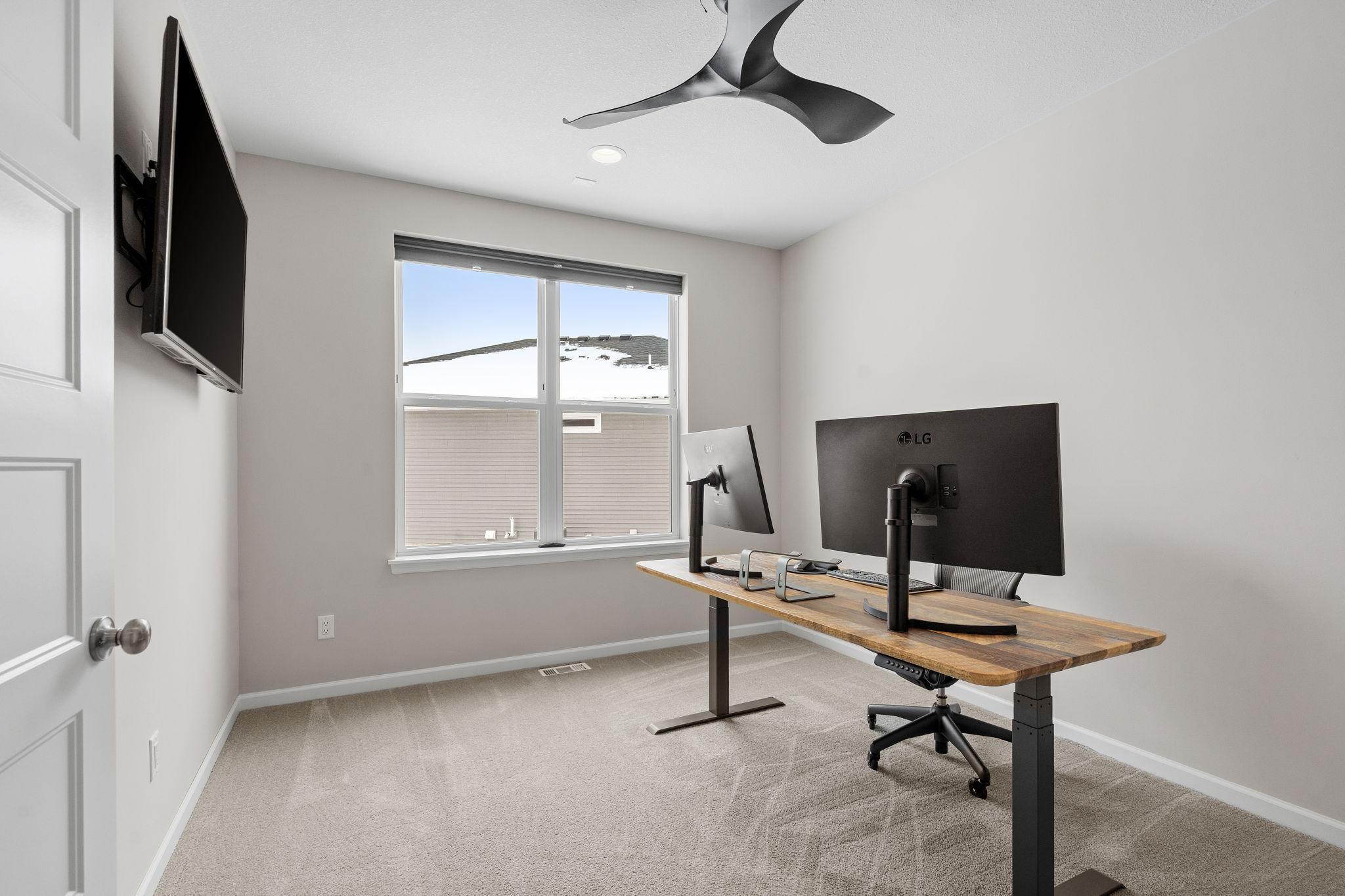 16651 Territorial Trail