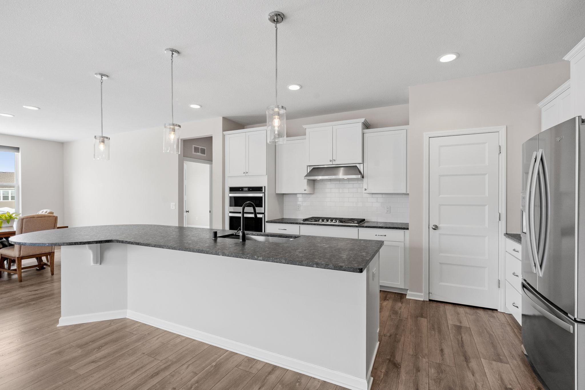 16651 Territorial Trail