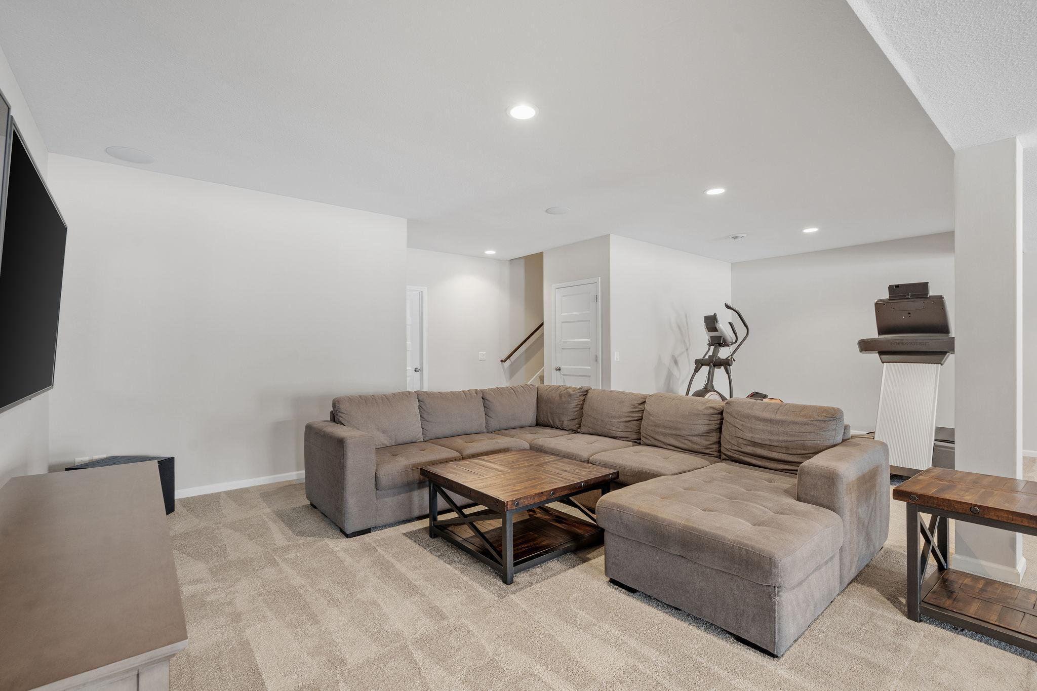16651 Territorial Trail