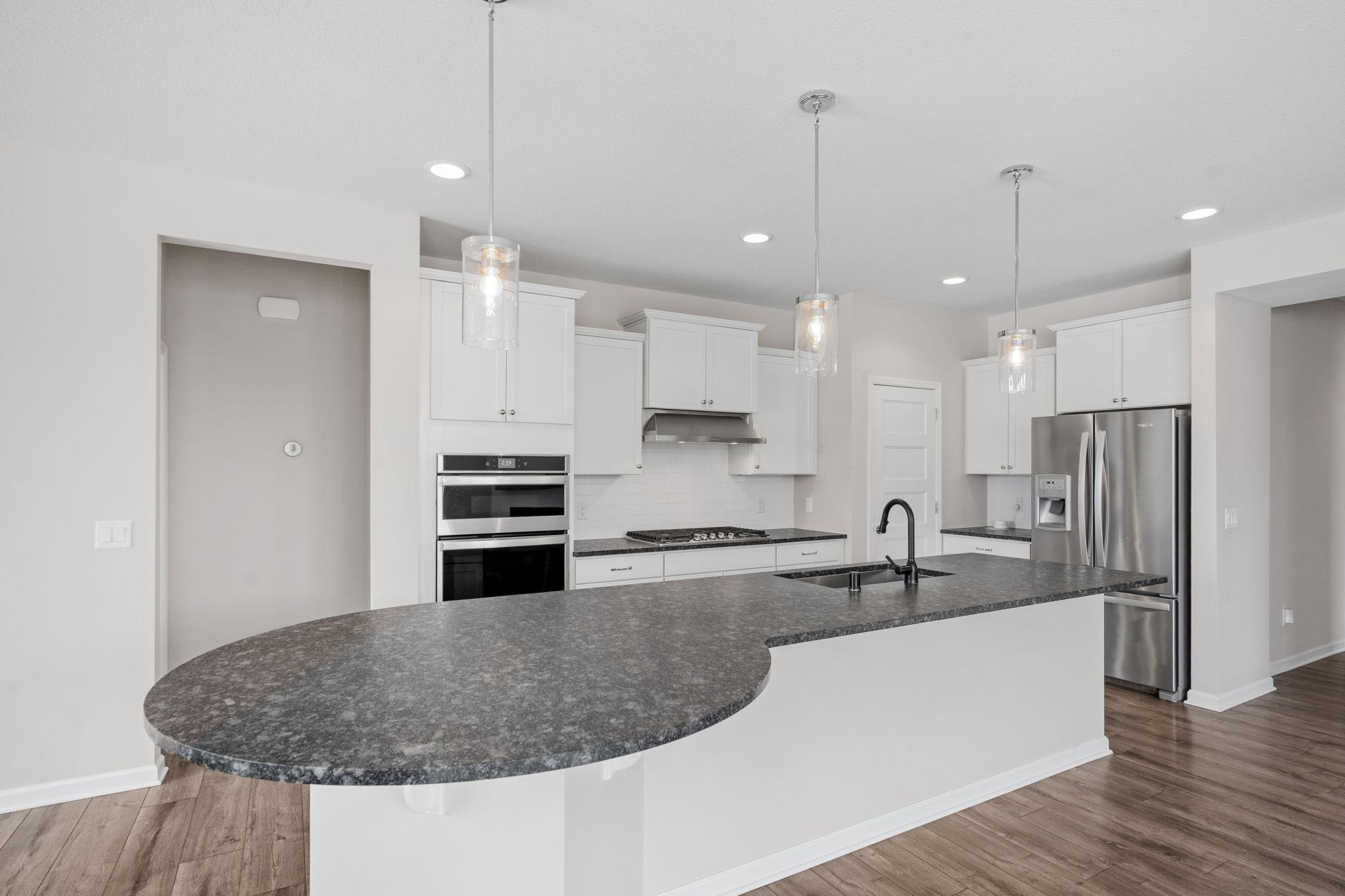 16651 Territorial Trail