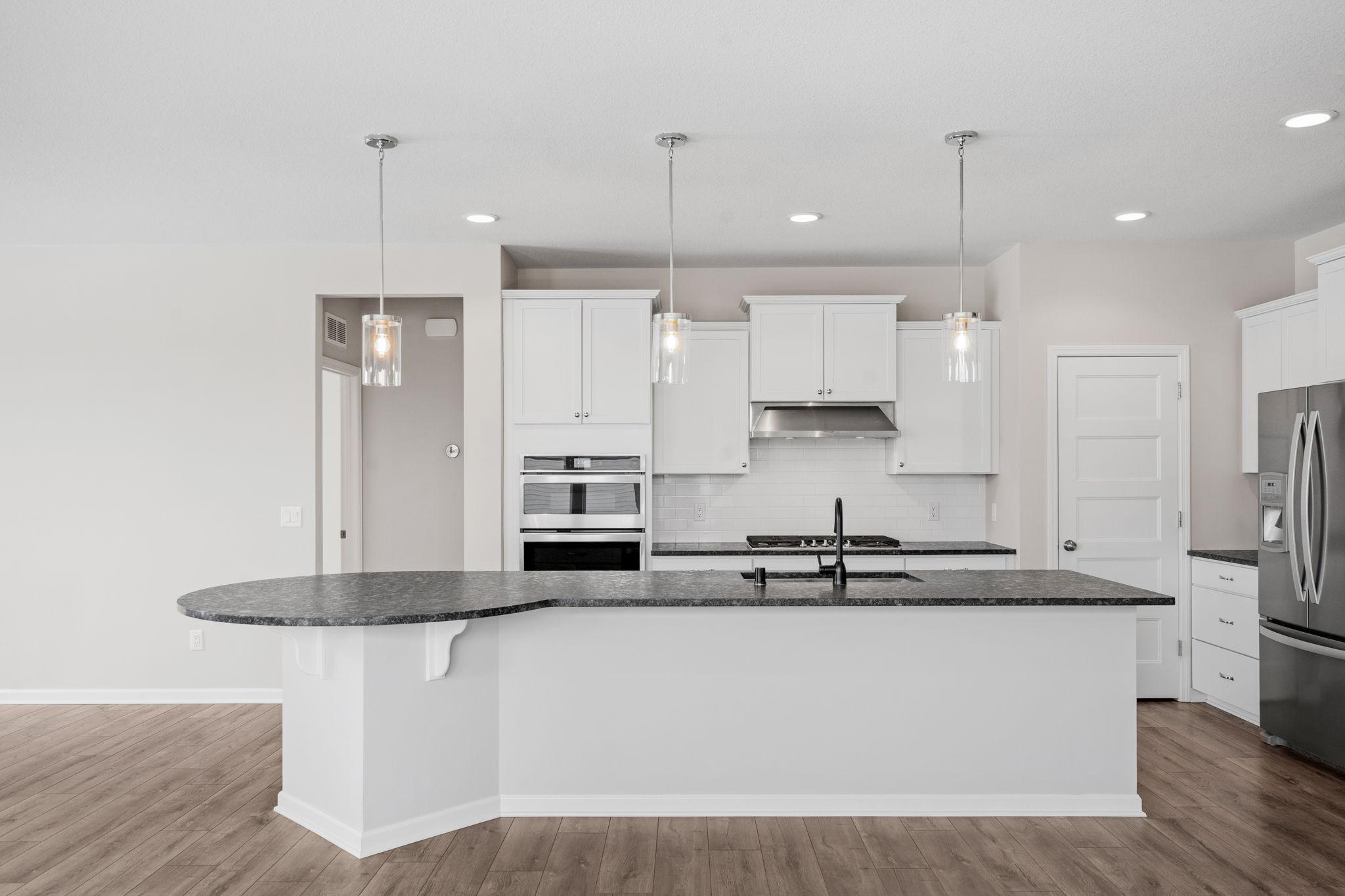 16651 Territorial Trail