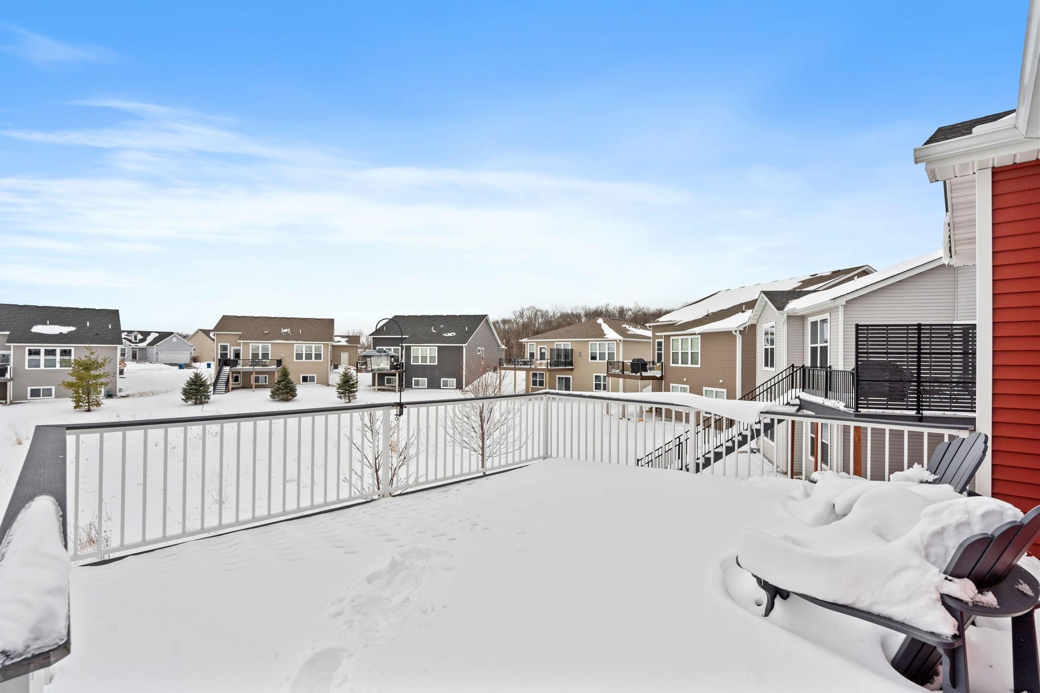 16651 Territorial Trail