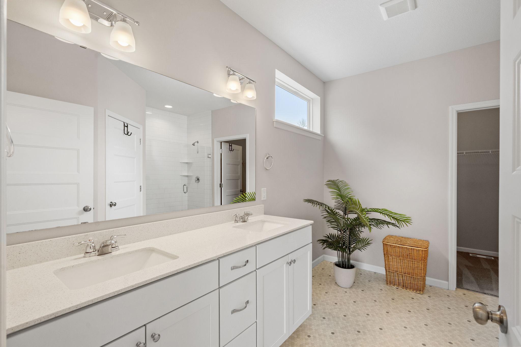16651 Territorial Trail