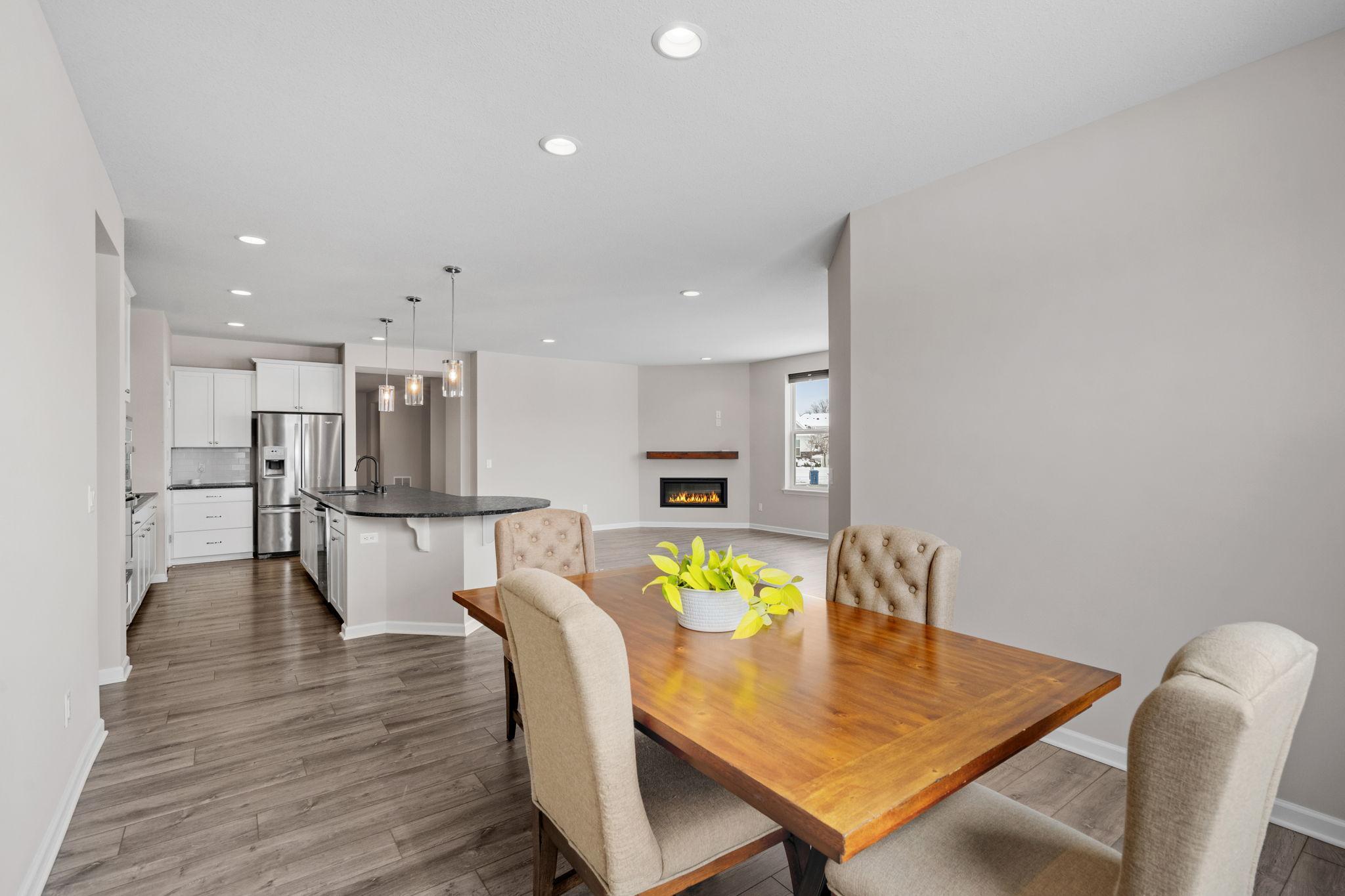 16651 Territorial Trail