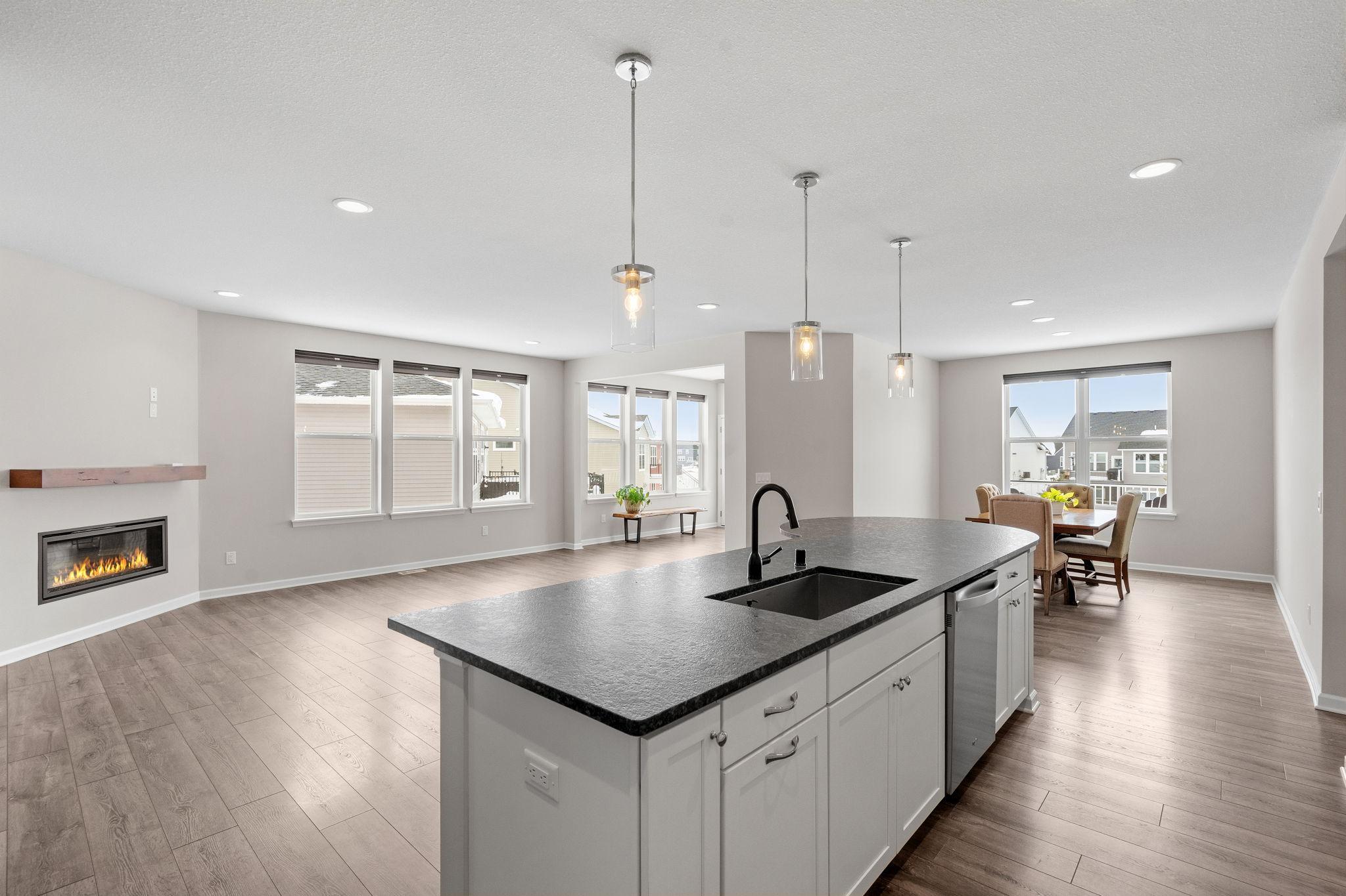 16651 Territorial Trail