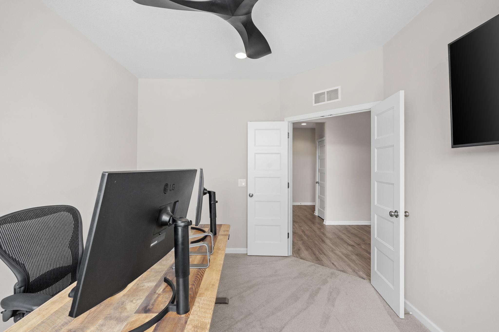 16651 Territorial Trail