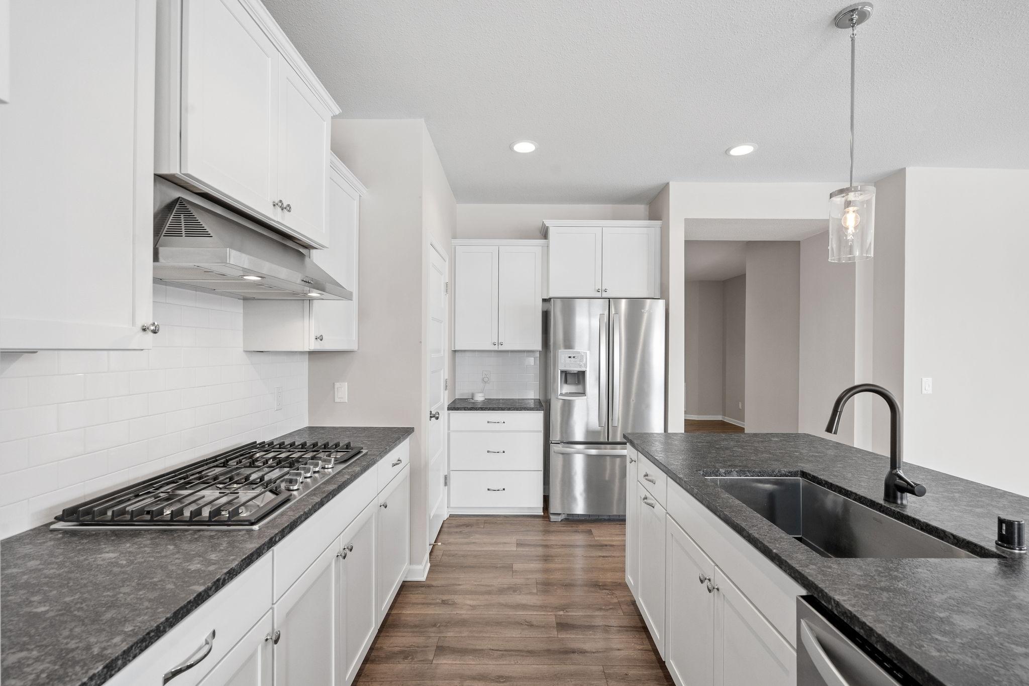 16651 Territorial Trail