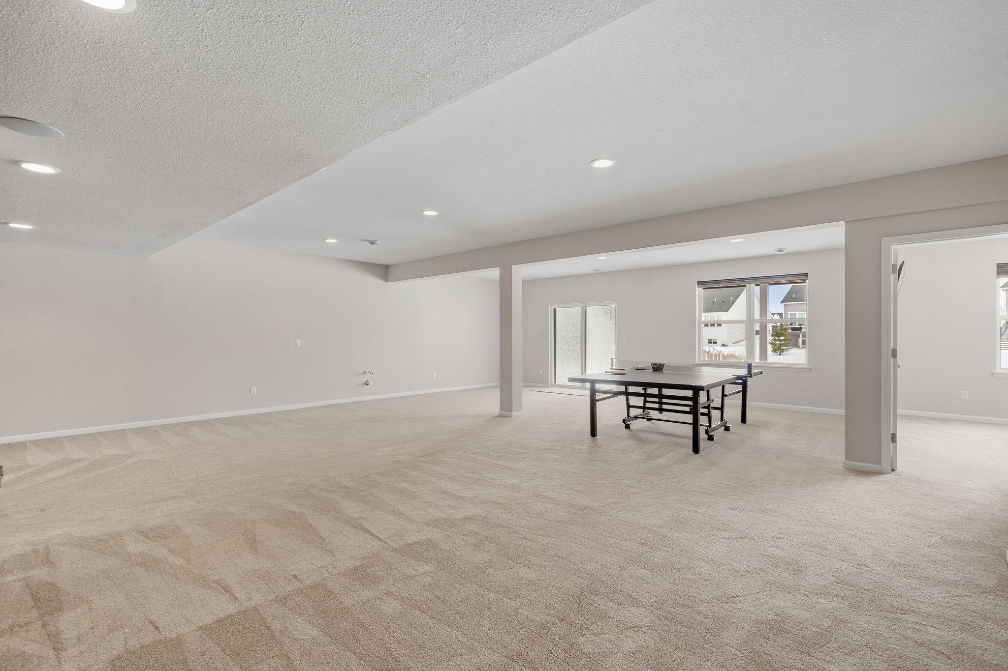 16651 Territorial Trail