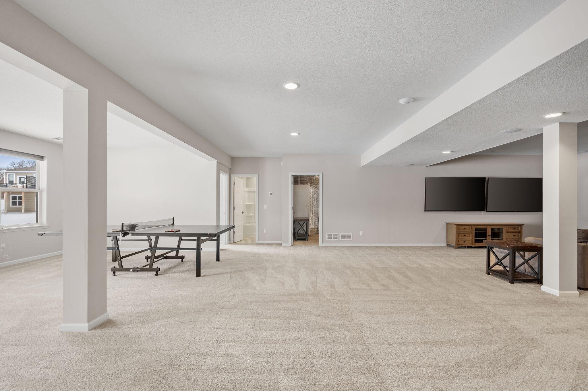 16651 Territorial Trail