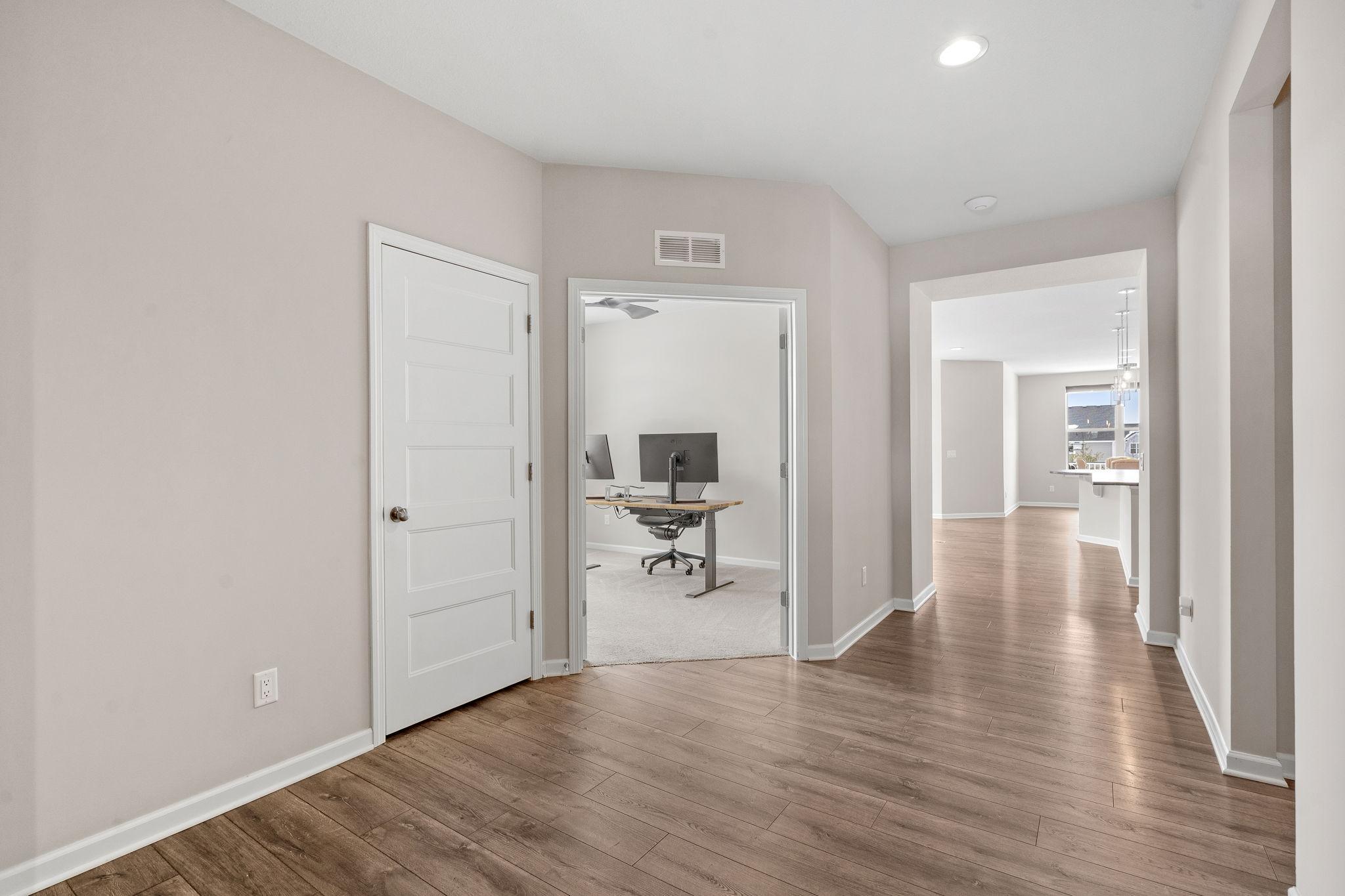 16651 Territorial Trail