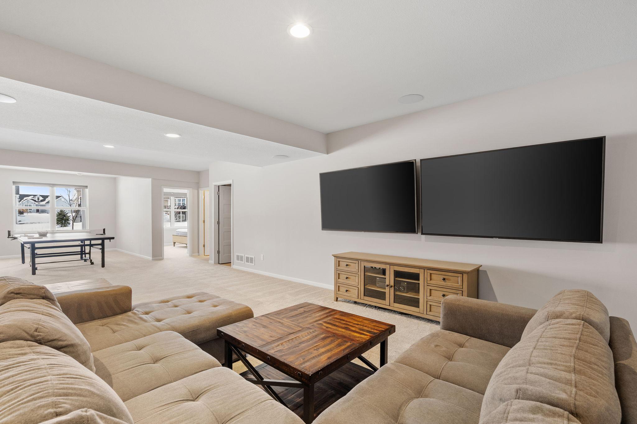 16651 Territorial Trail