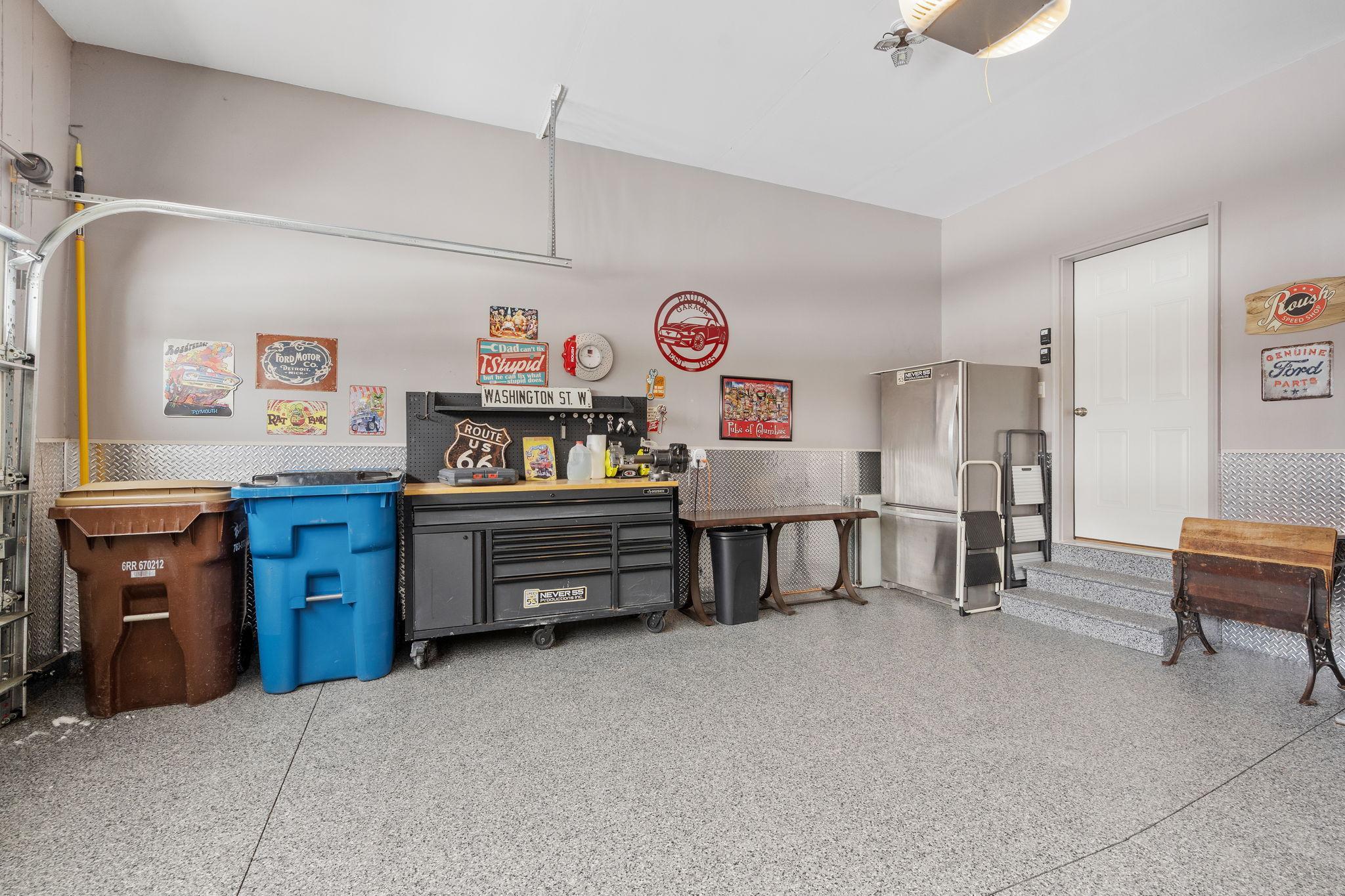 16651 Territorial Trail