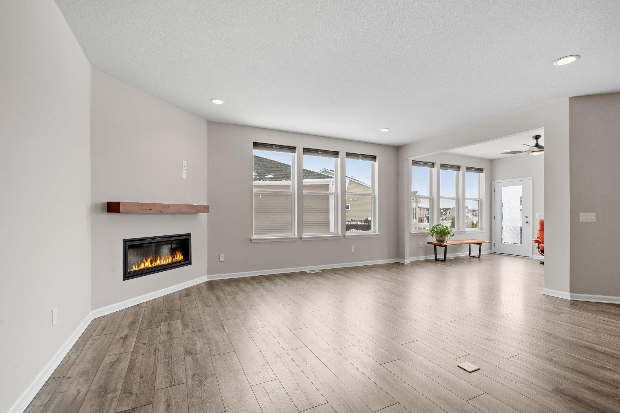 16651 Territorial Trail