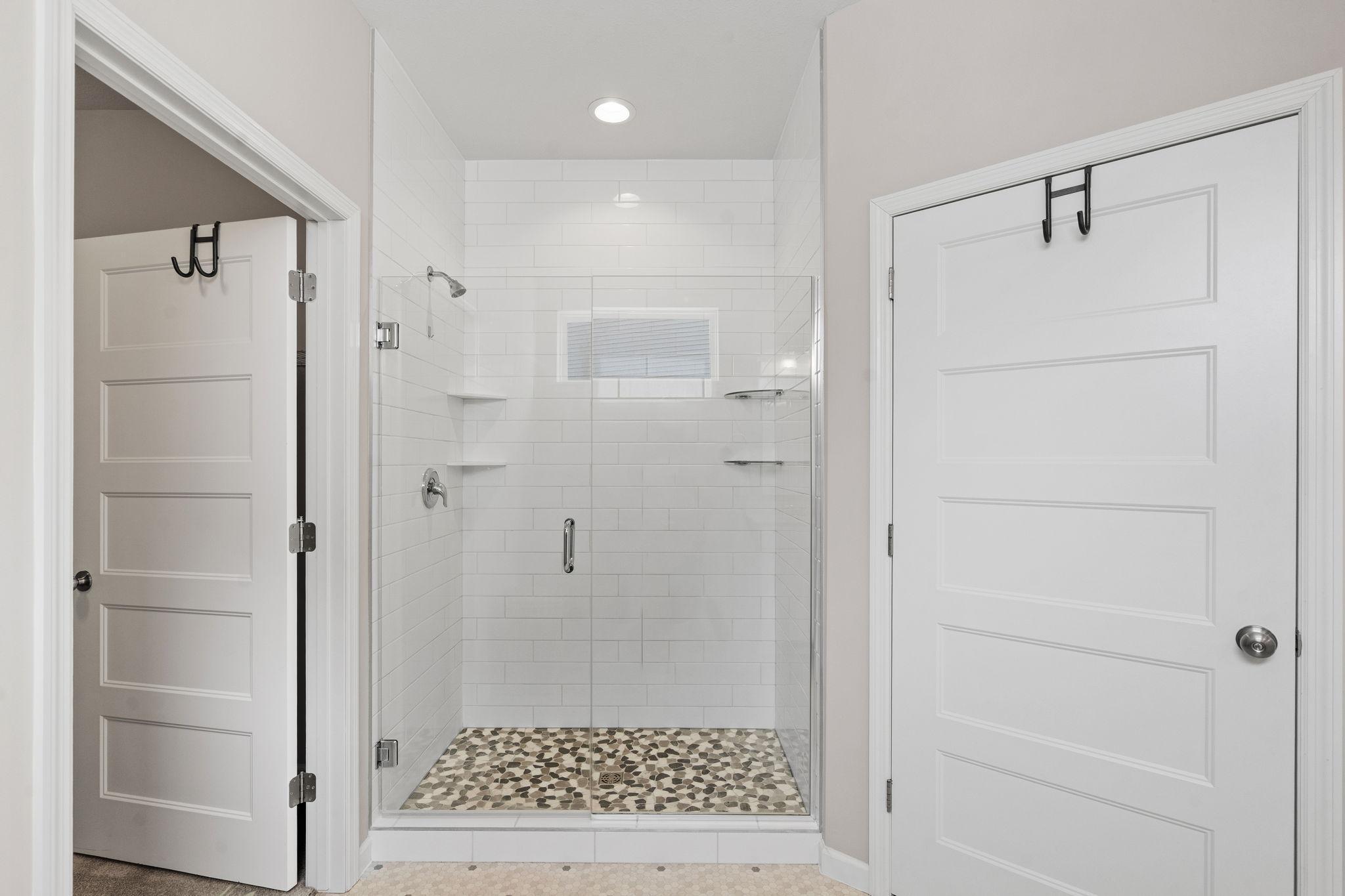 16651 Territorial Trail