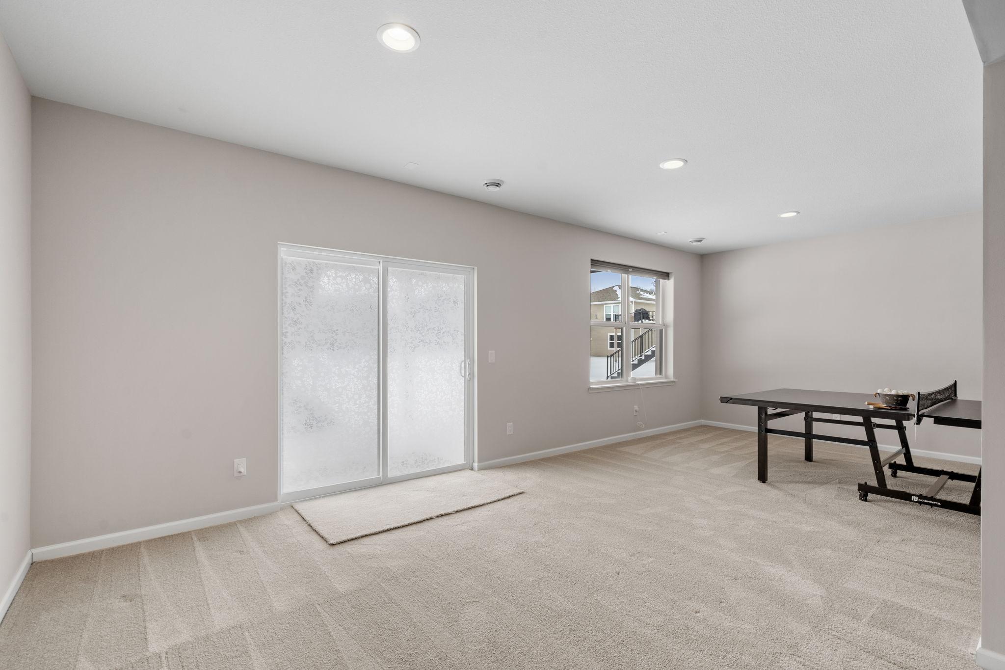 16651 Territorial Trail