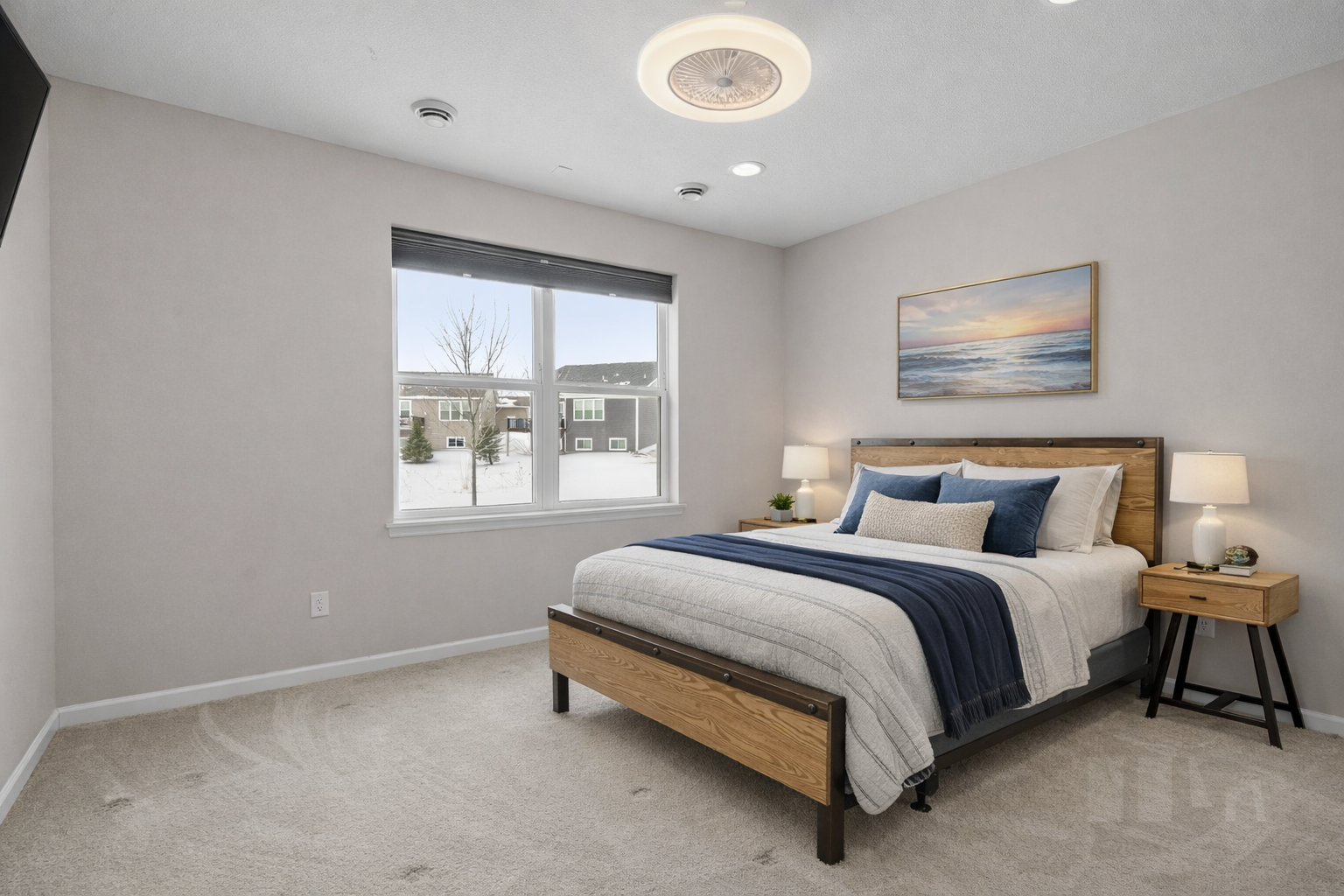 16651 Territorial Trail