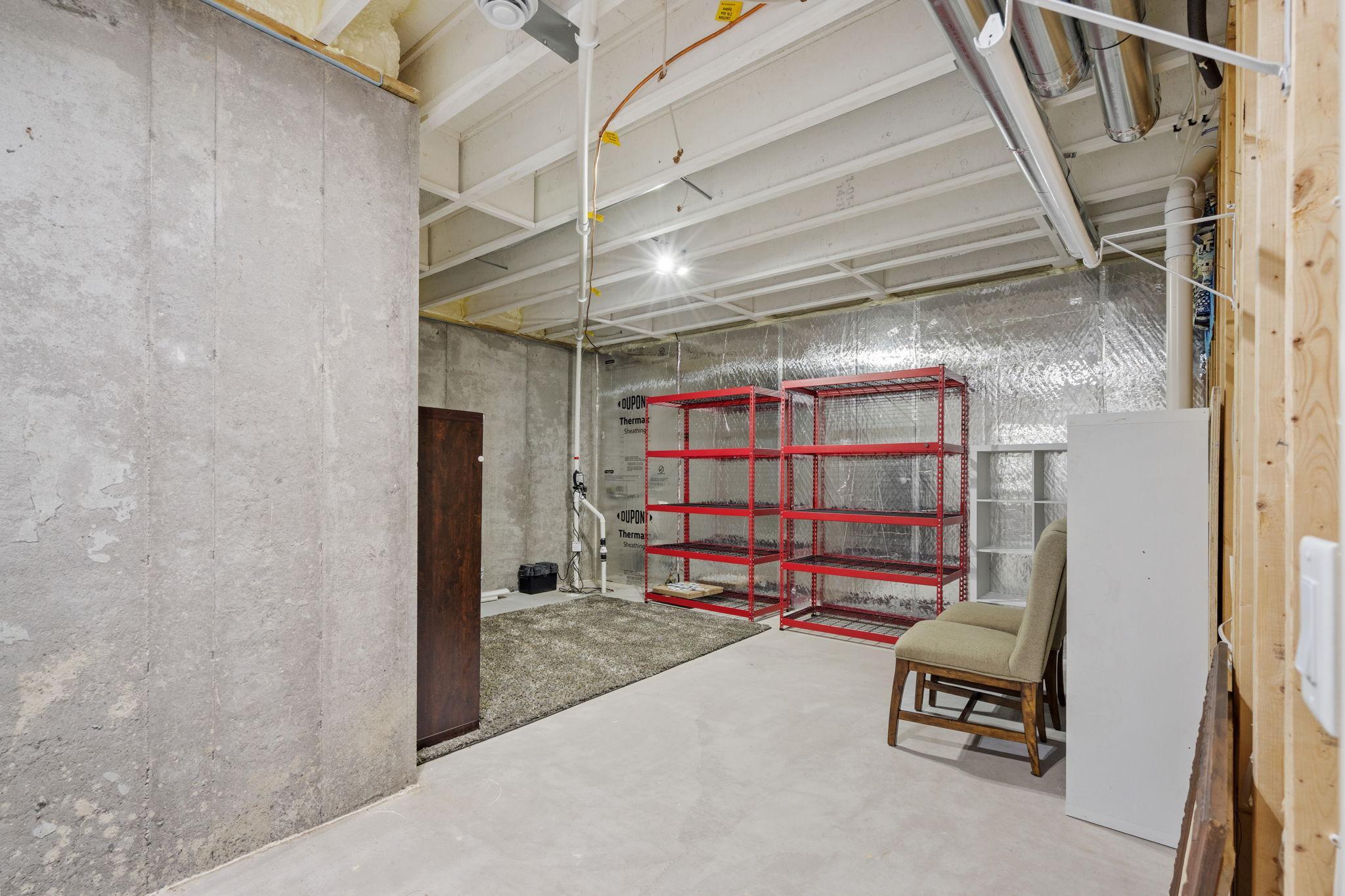 16651 Territorial Trail