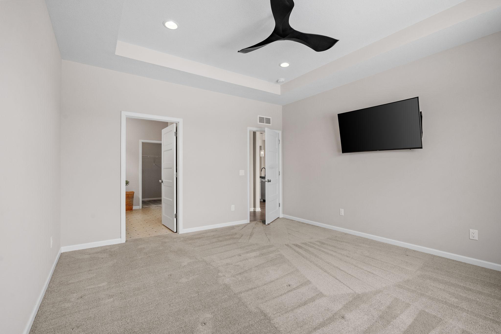 16651 Territorial Trail