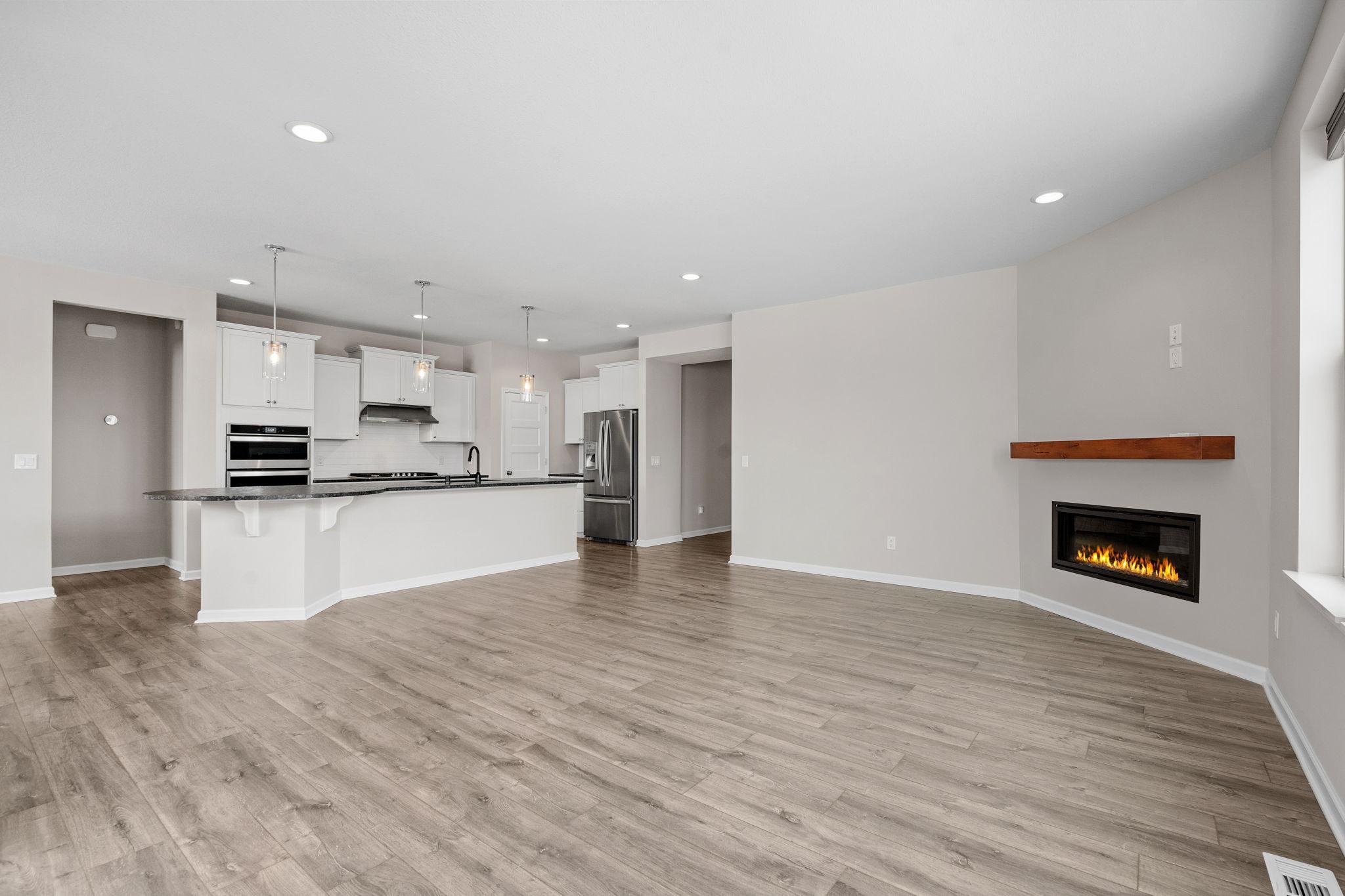 16651 Territorial Trail