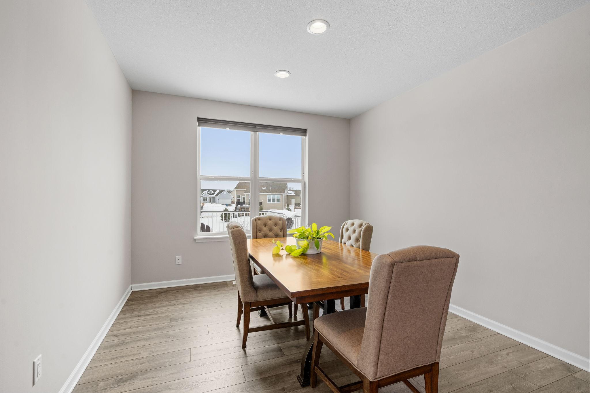 16651 Territorial Trail