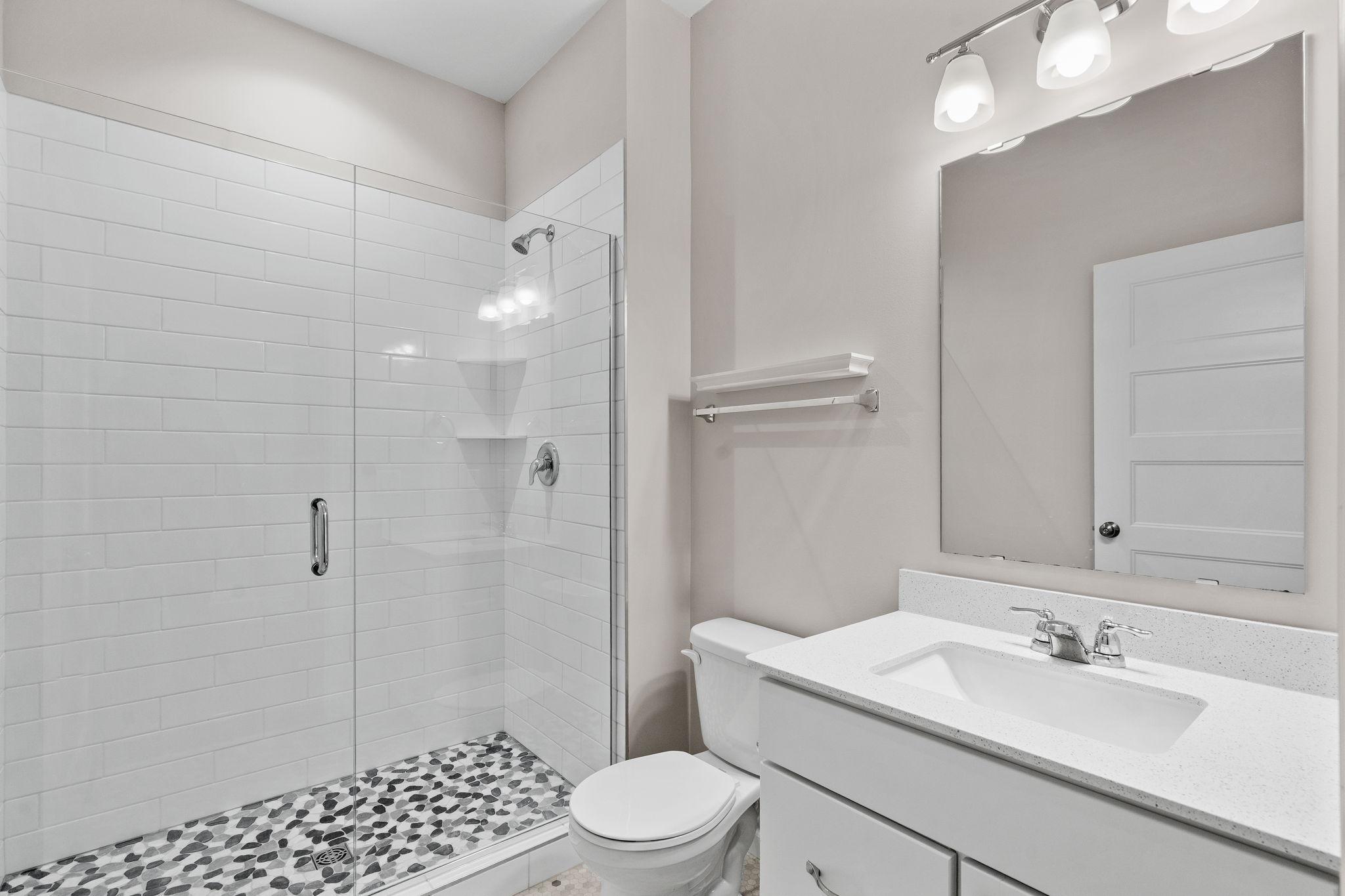 16651 Territorial Trail