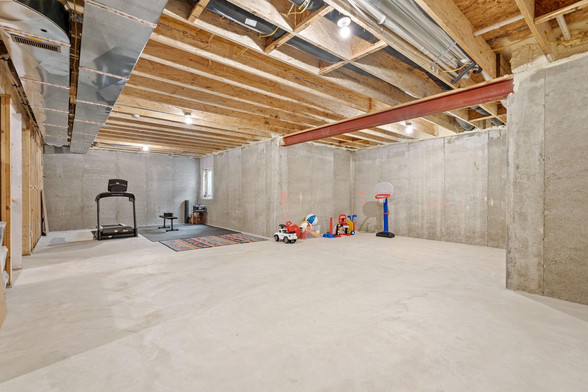 1578 Edgebrook Lane