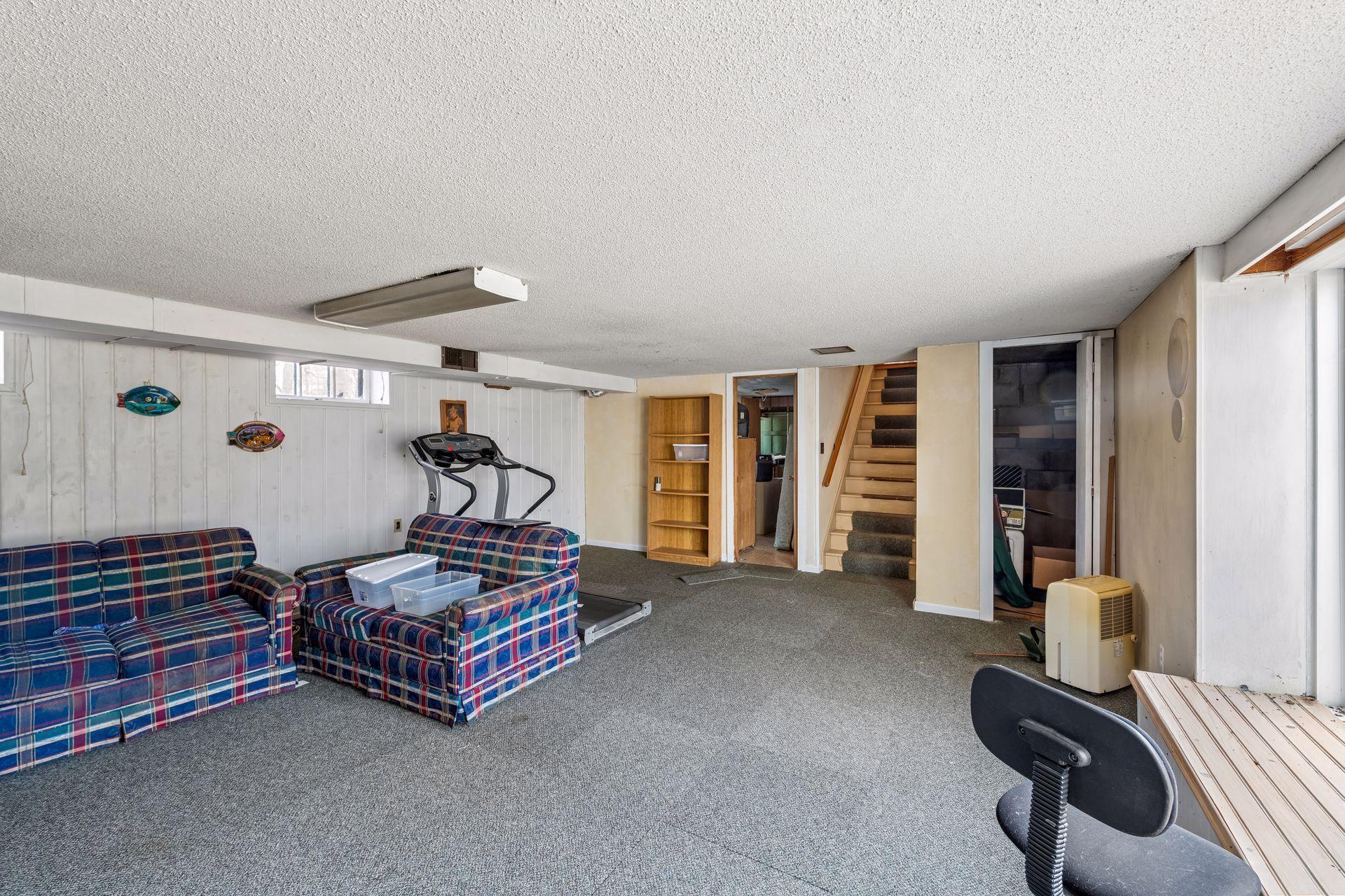 18830 Eastwood Drive