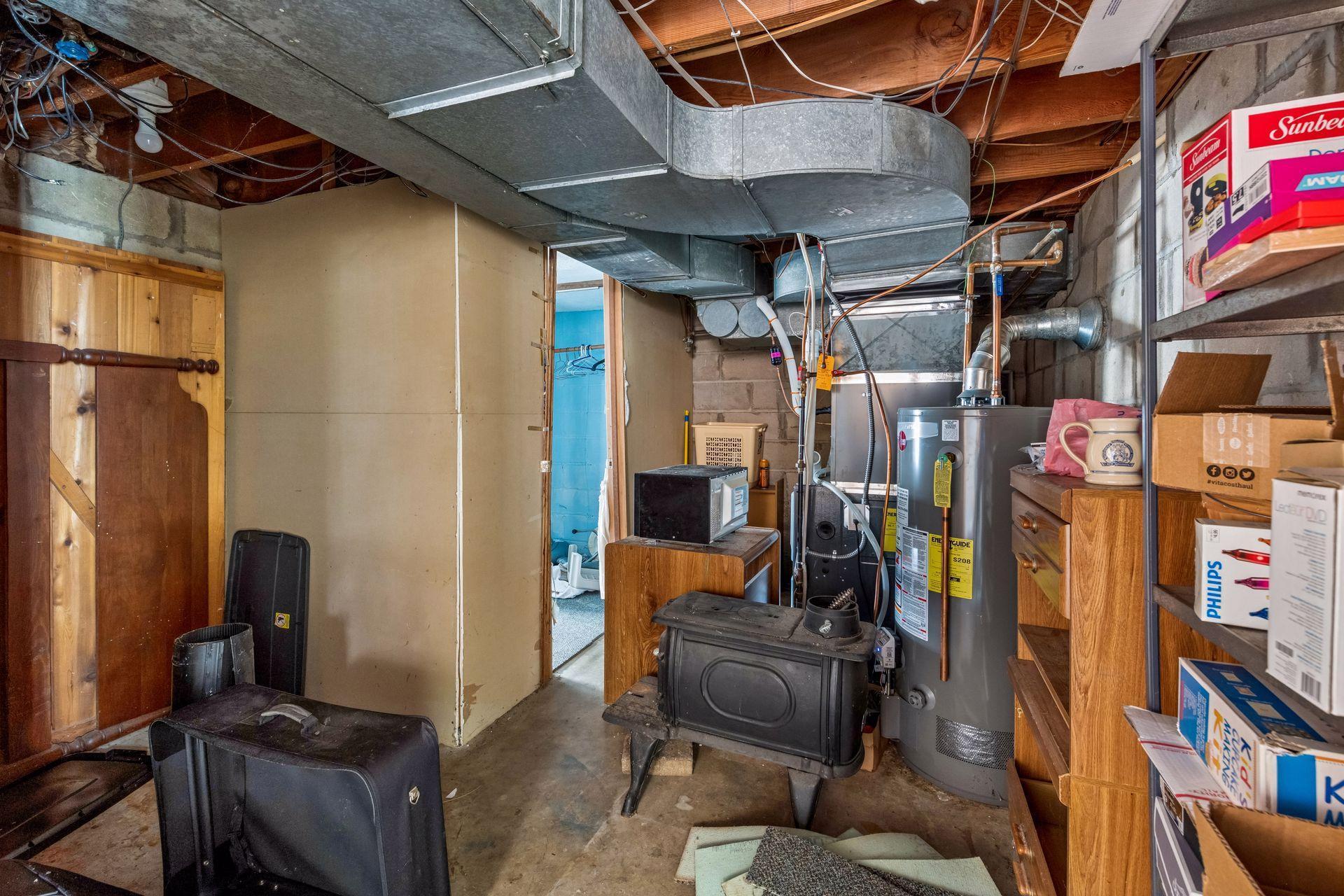 18830 Eastwood Drive