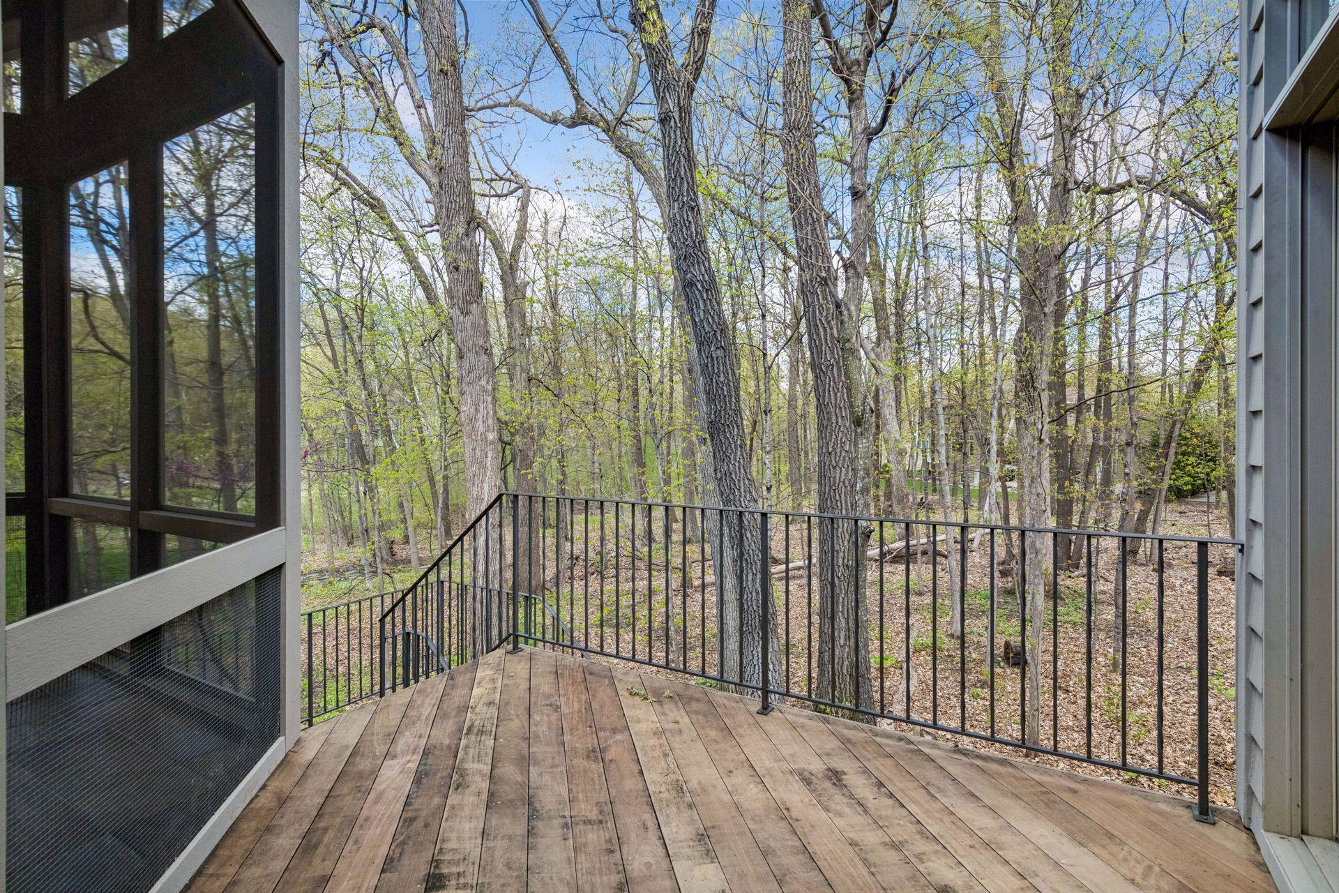 2865 Autumn Woods Drive