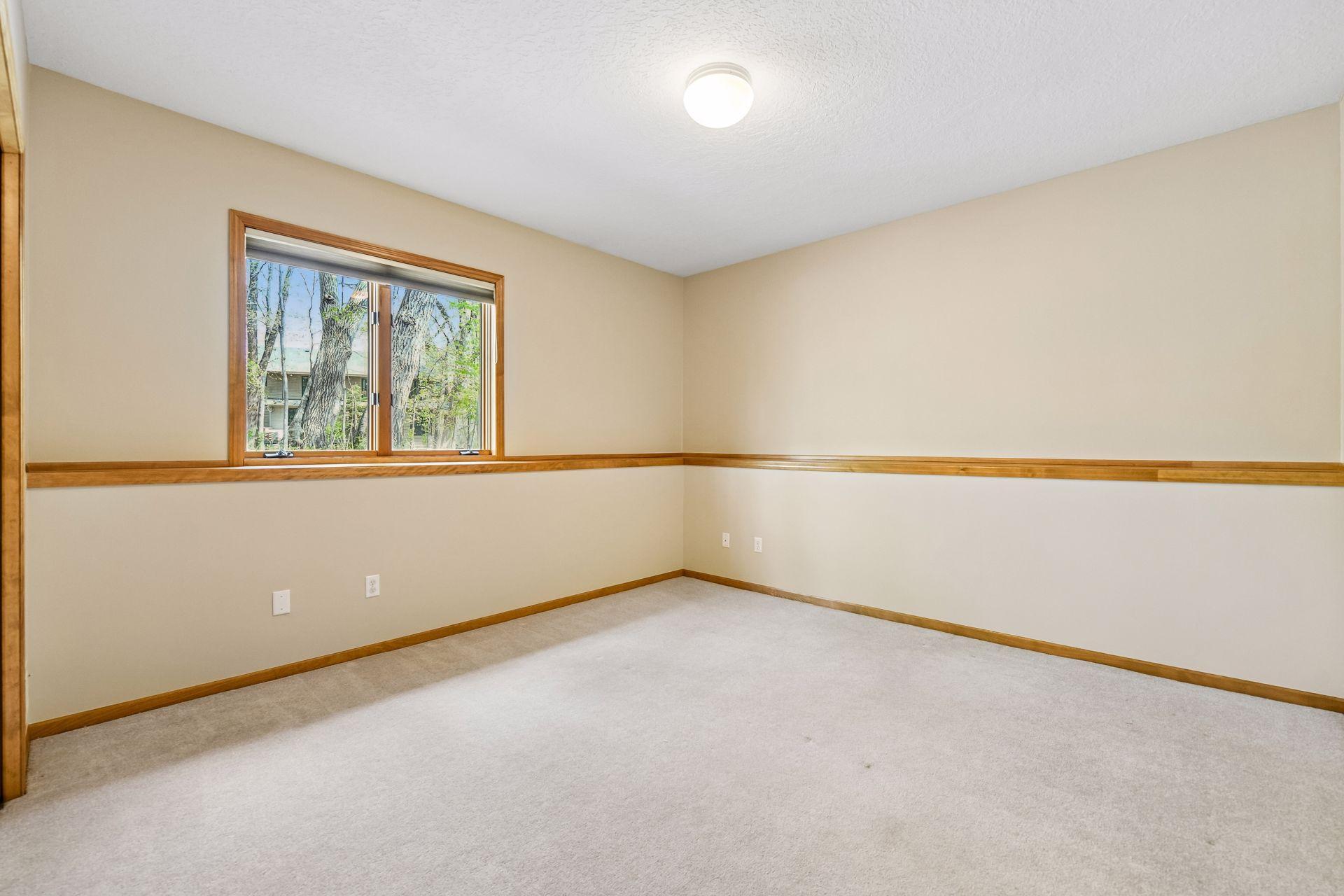 2865 Autumn Woods Drive