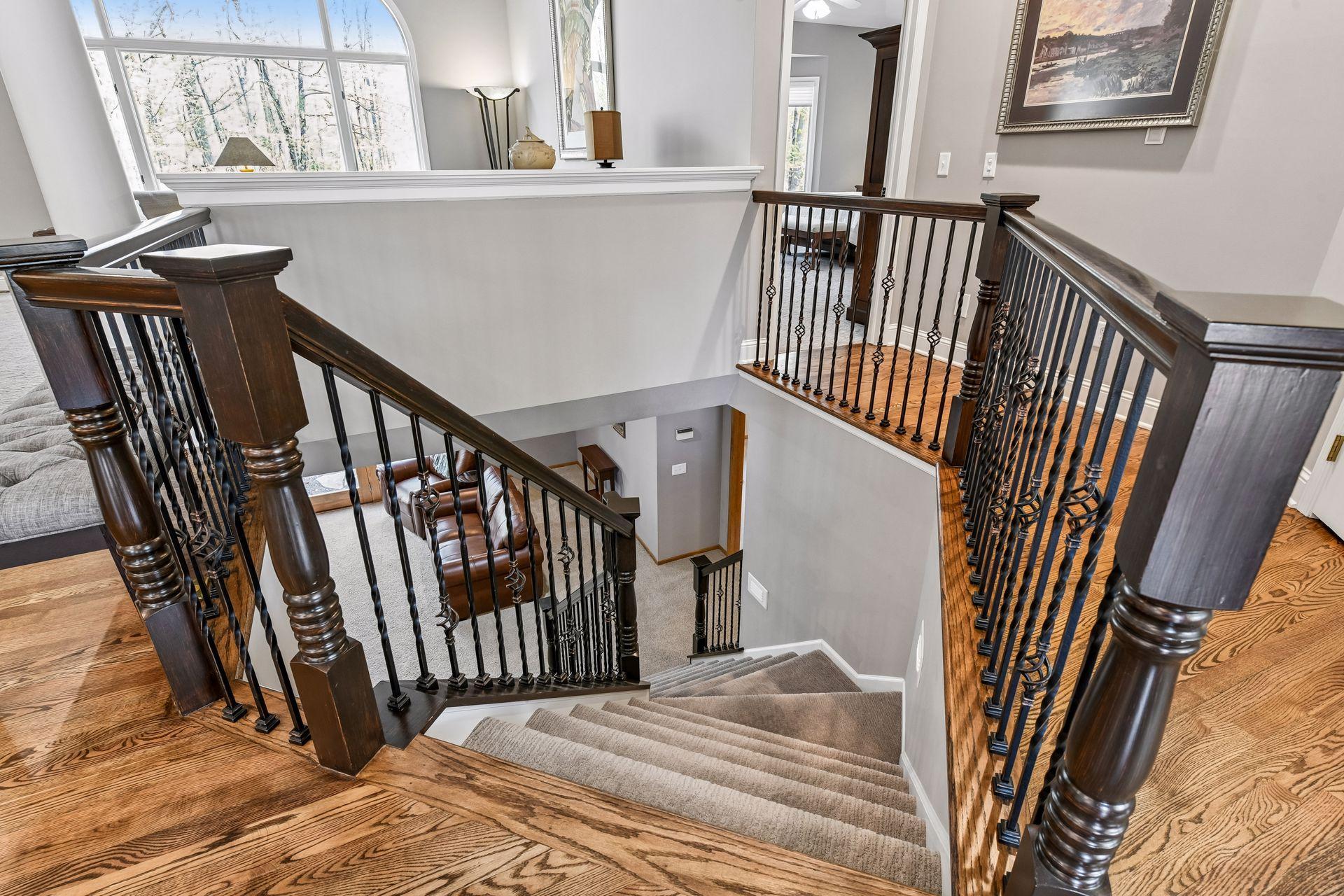 2865 Autumn Woods Drive