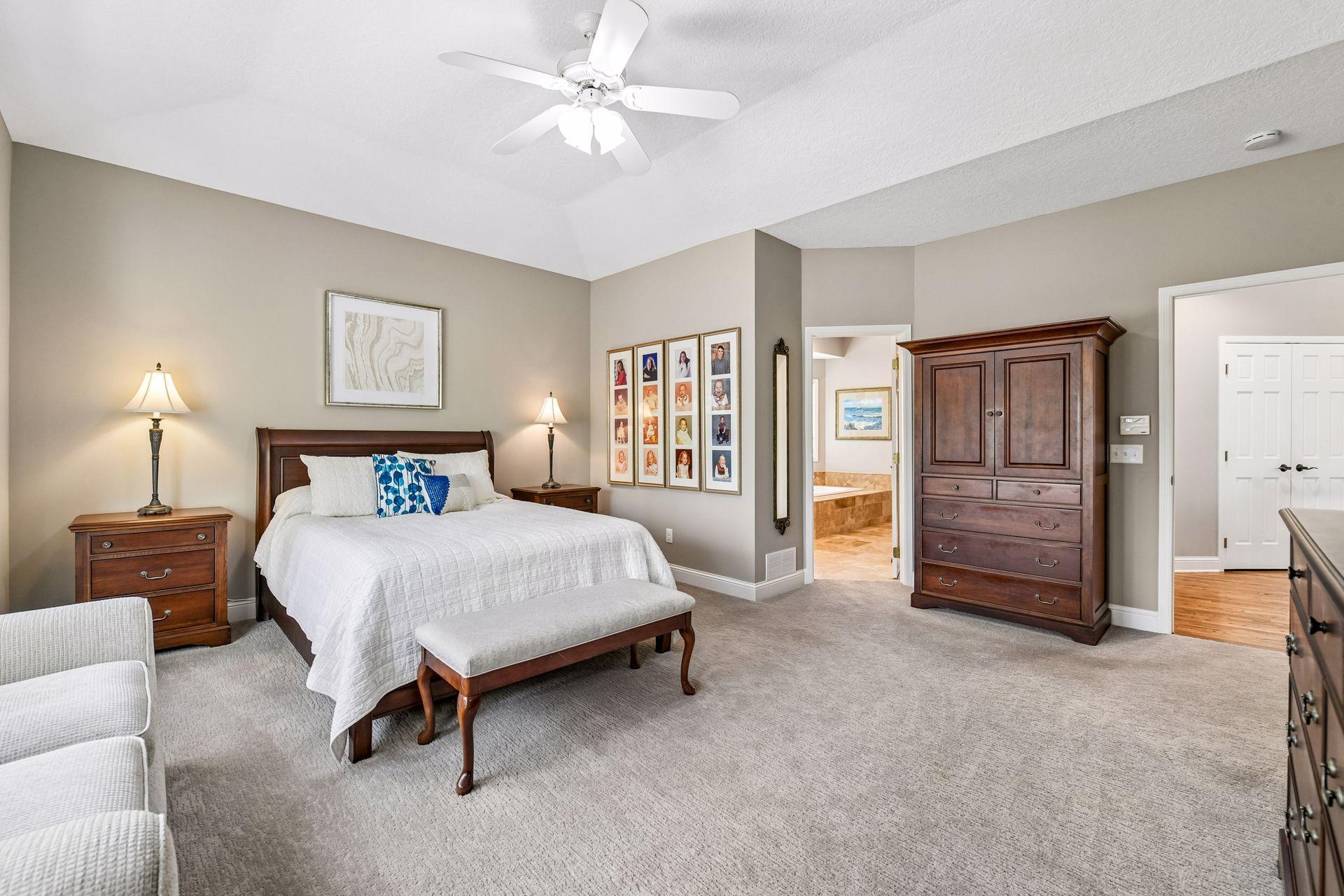 2865 Autumn Woods Drive