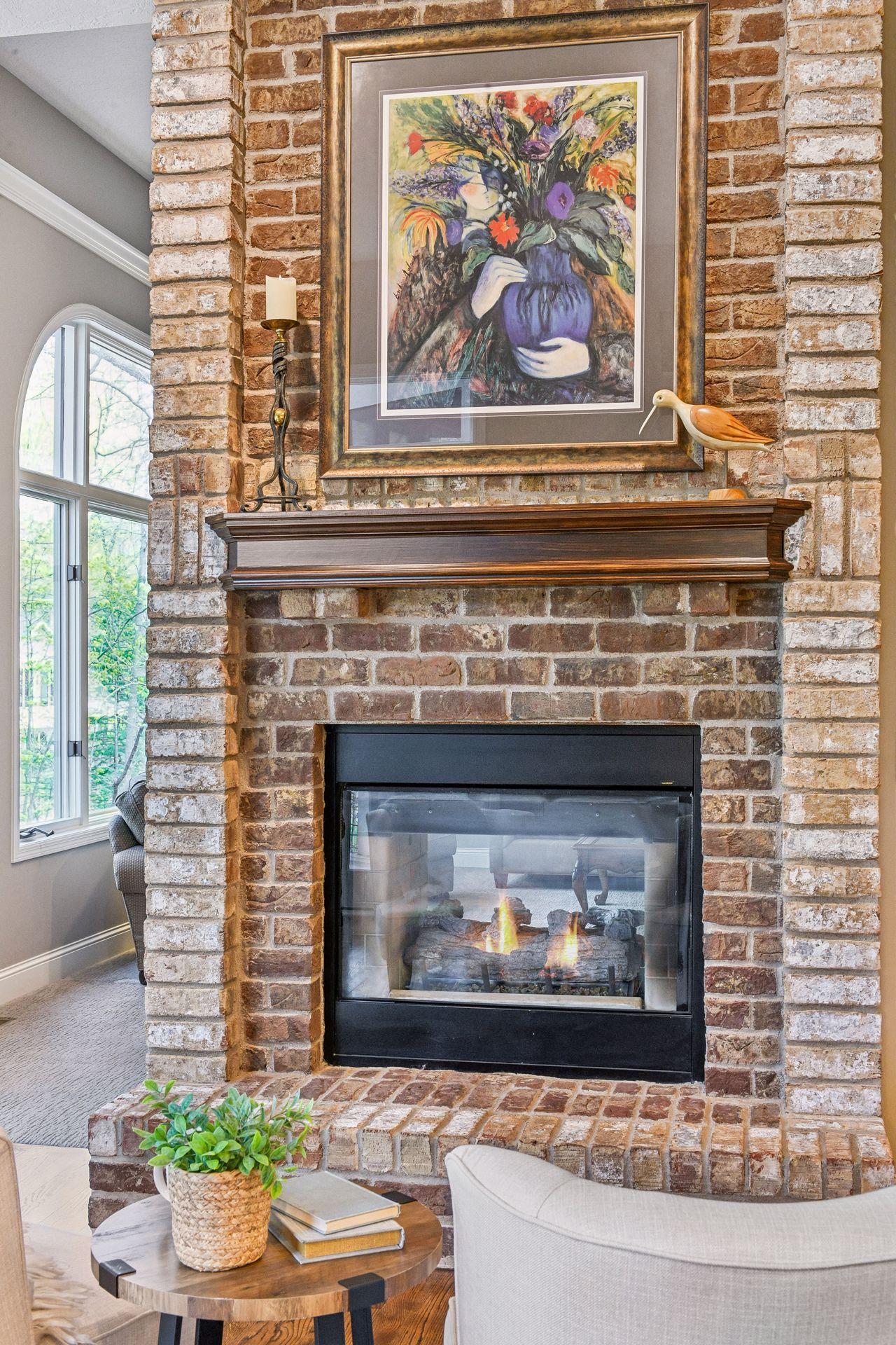 2865 Autumn Woods Drive