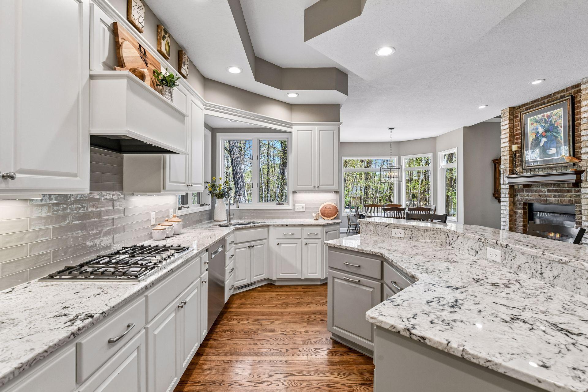 2865 Autumn Woods Drive