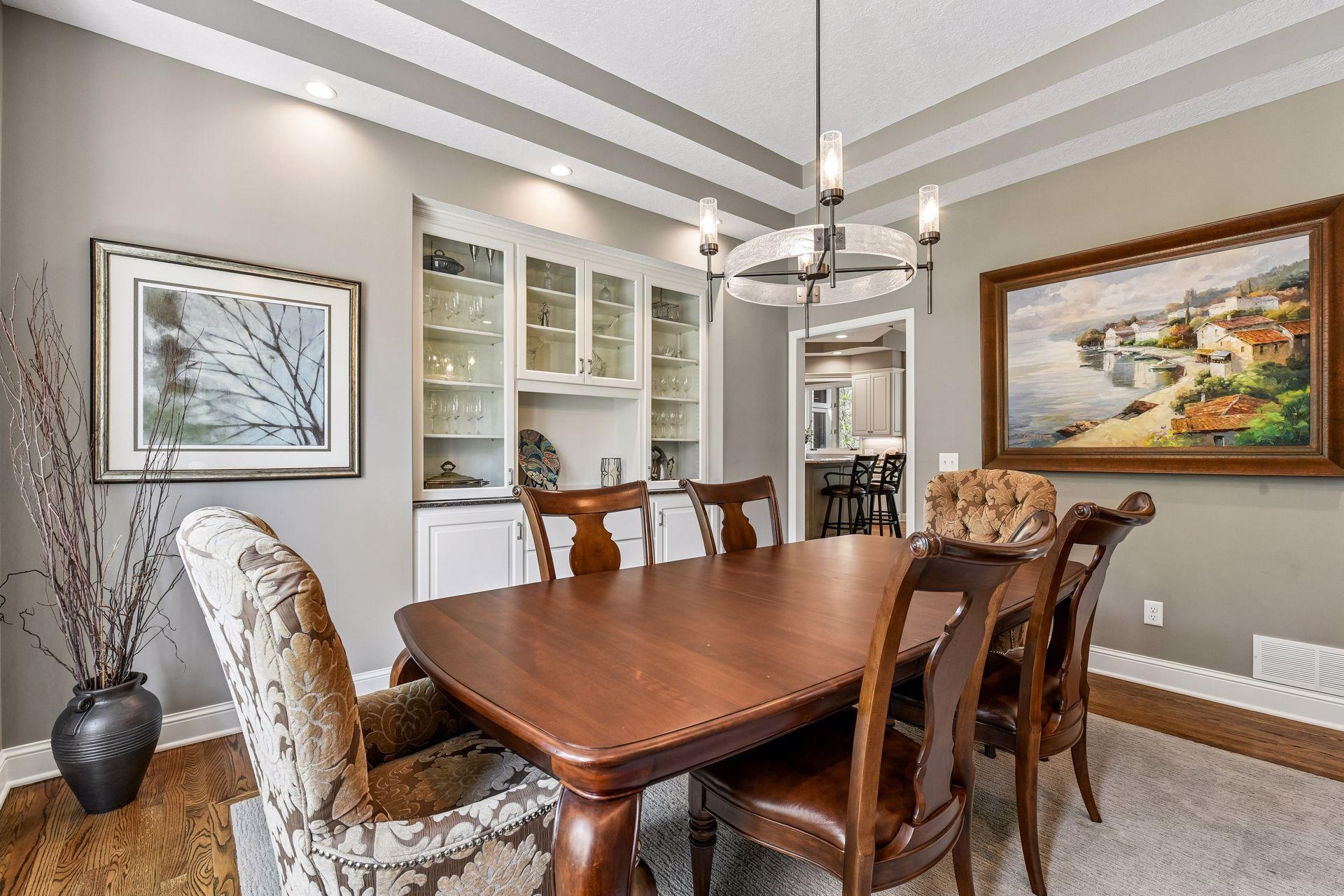 2865 Autumn Woods Drive