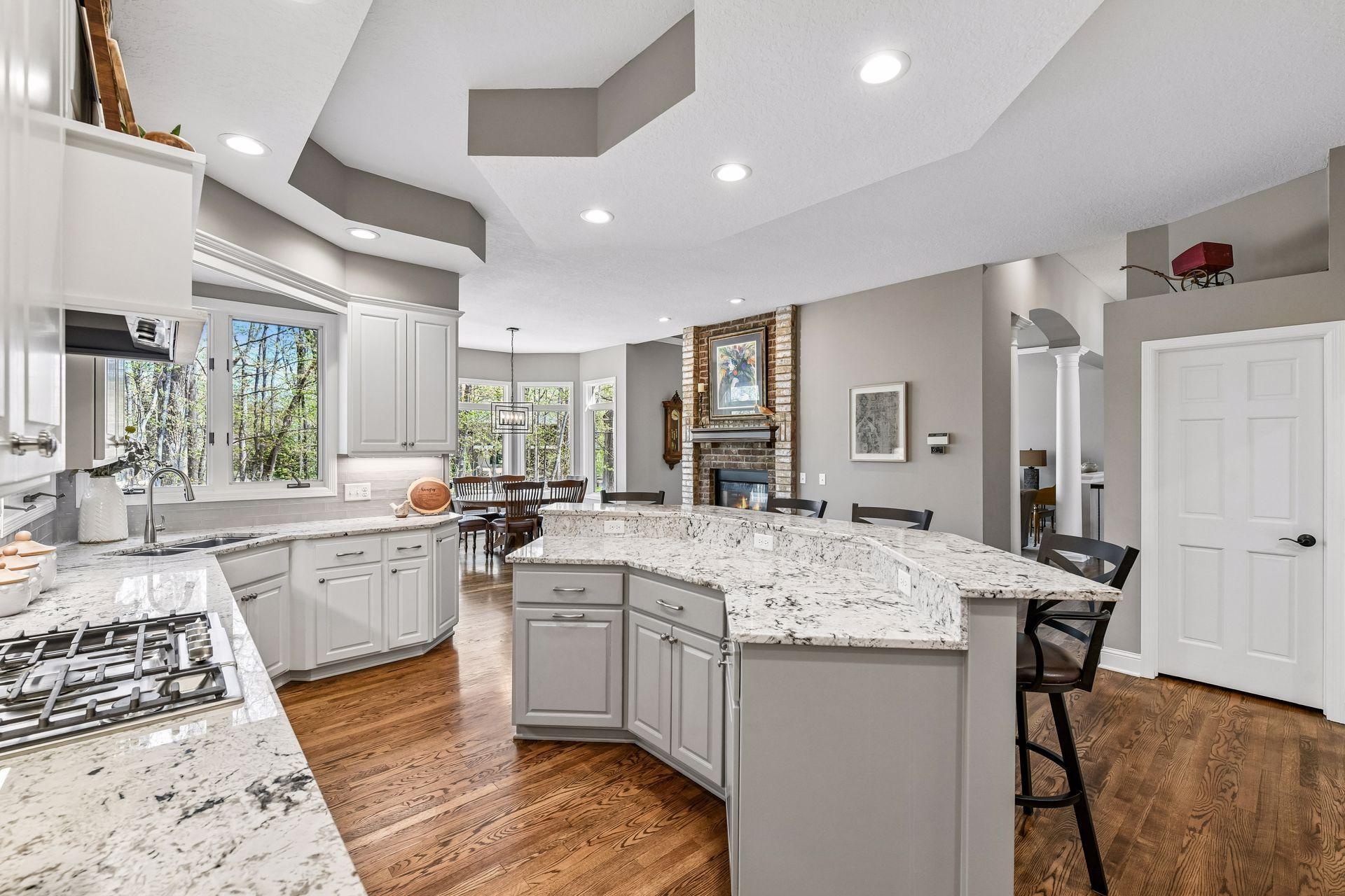 2865 Autumn Woods Drive