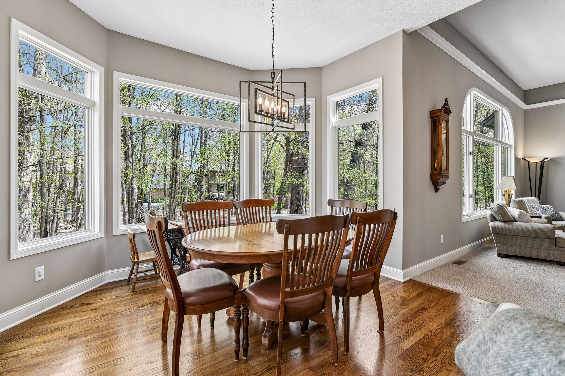 2865 Autumn Woods Drive