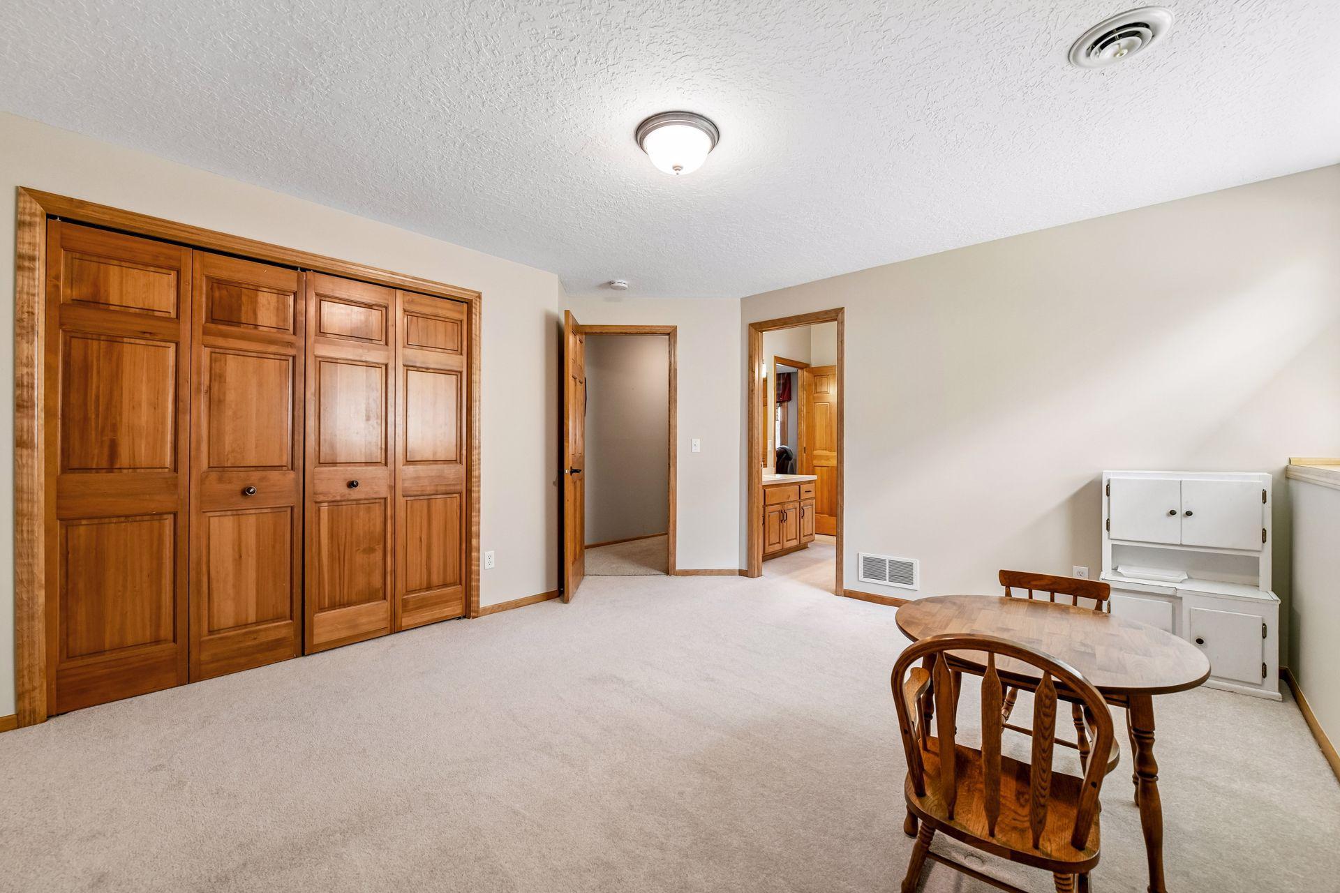 2865 Autumn Woods Drive